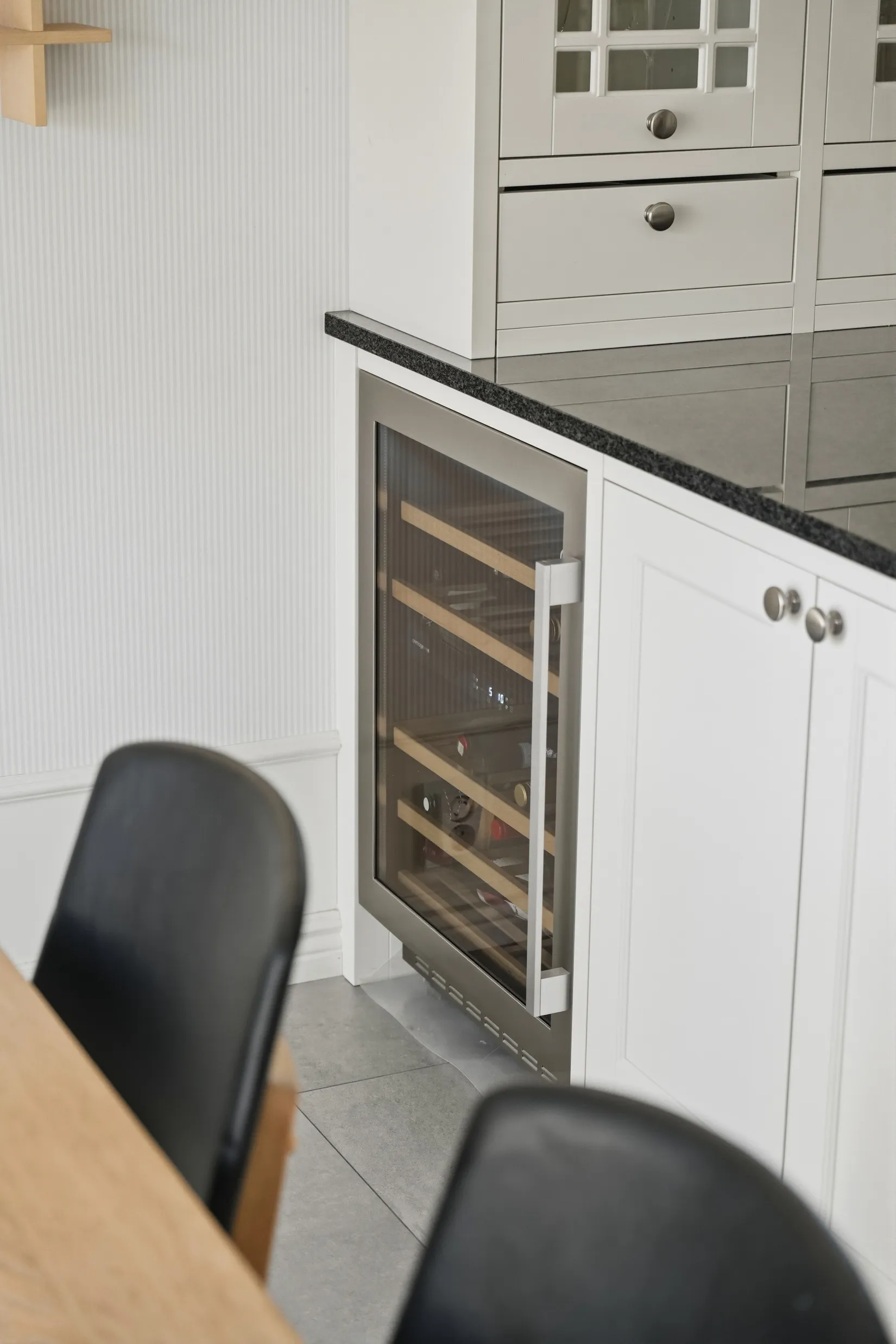 Villa, Långvägen 44B, Sunnersta, Uppsala