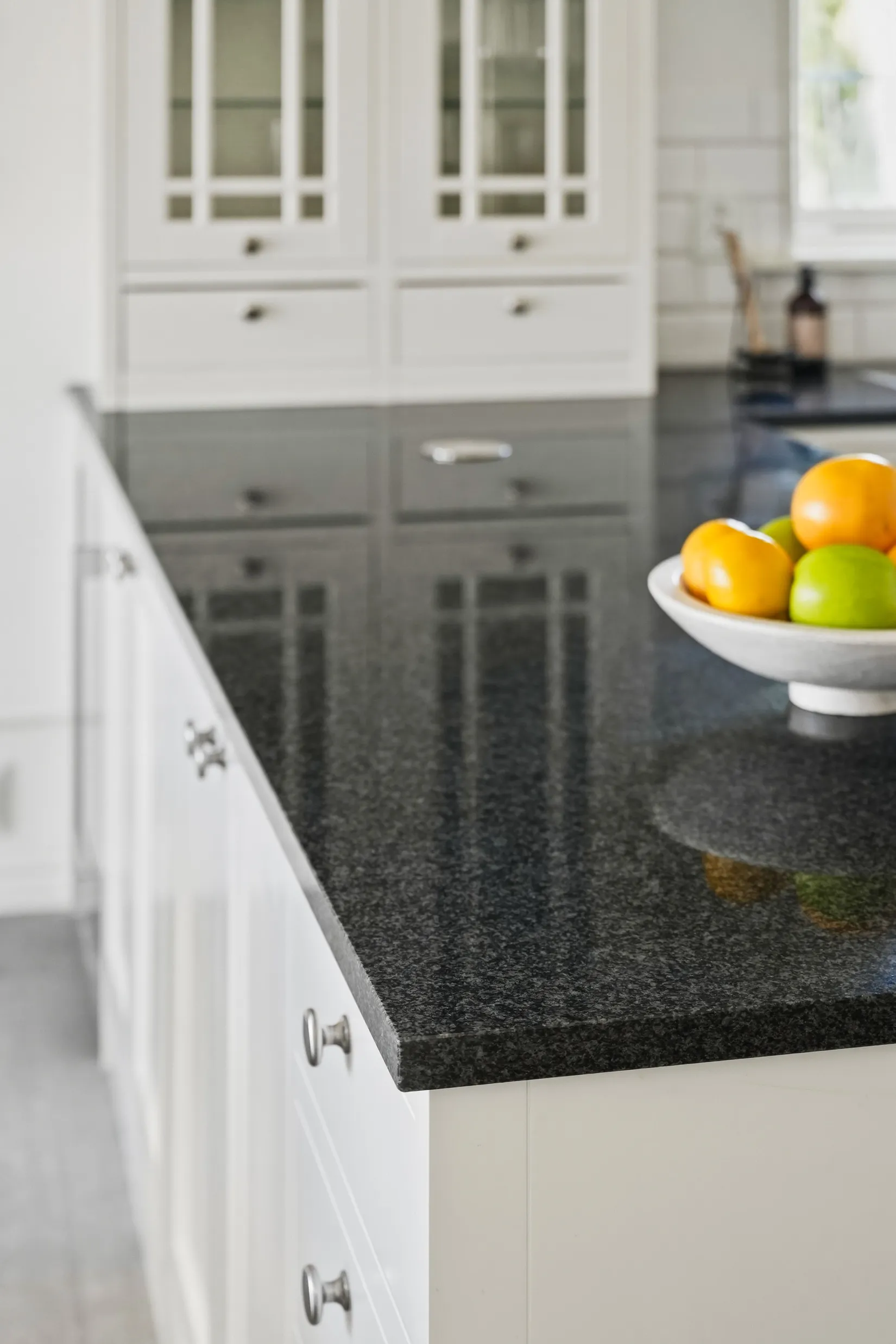 Villa, Långvägen 44B, Sunnersta, Uppsala