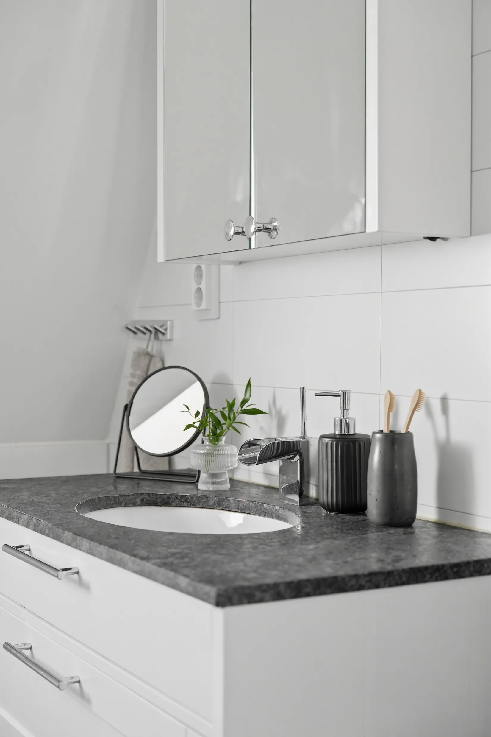 Villa, Långvägen 44B, Sunnersta, Uppsala