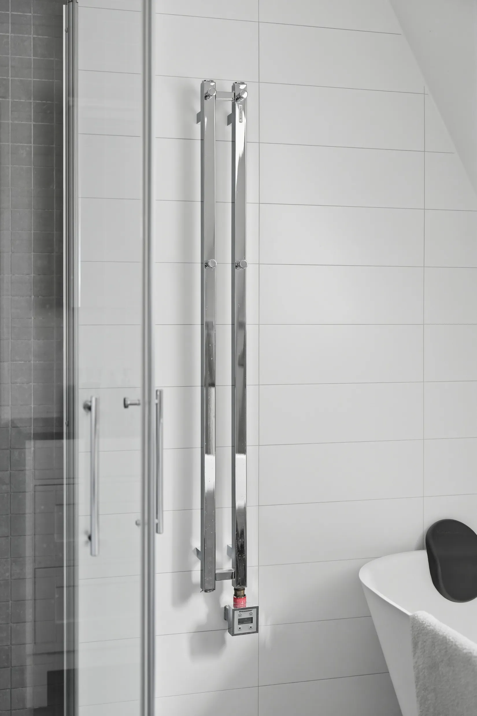 Villa, Långvägen 44B, Sunnersta, Uppsala