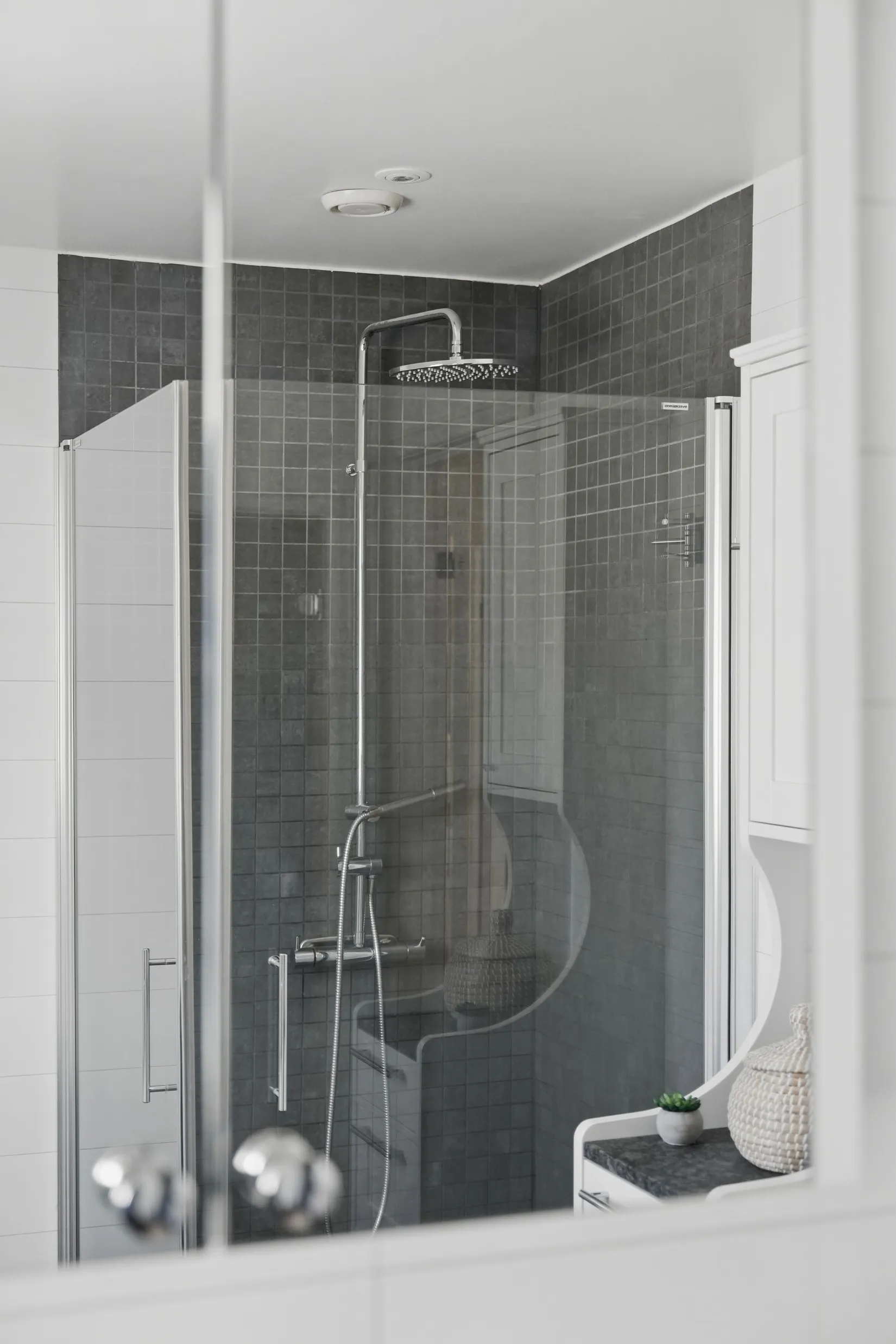 Villa, Långvägen 44B, Sunnersta, Uppsala