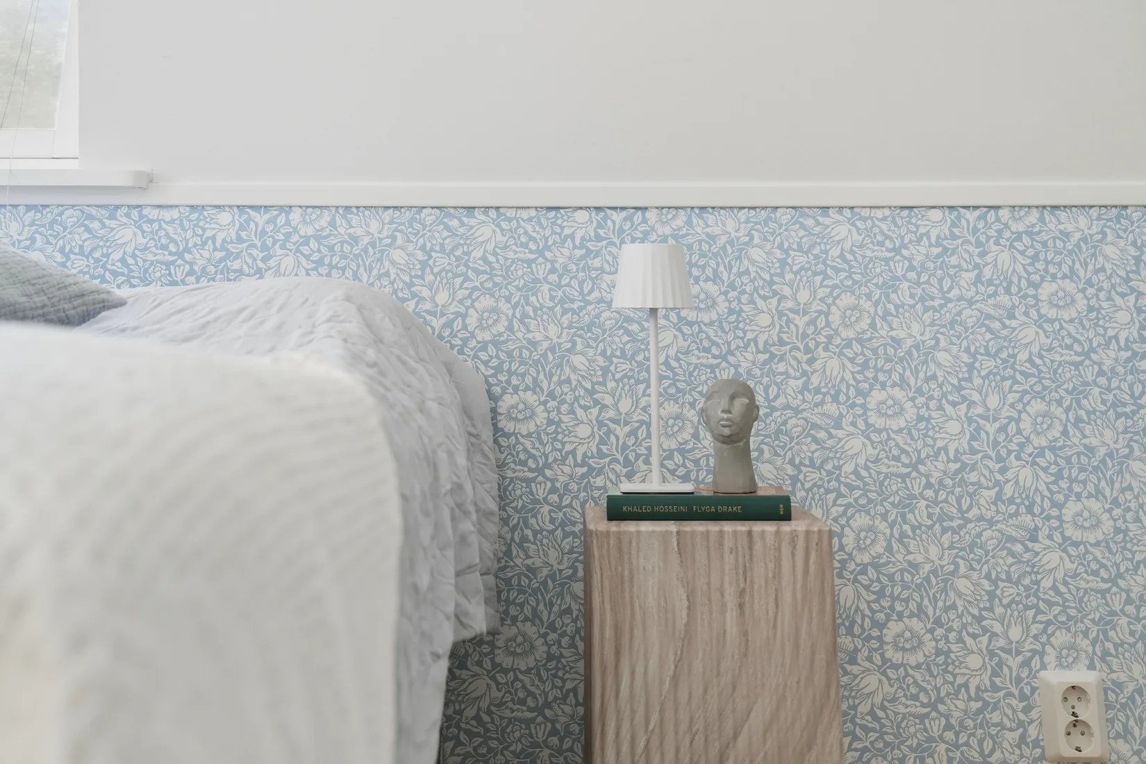 Villa, Långvägen 44B, Sunnersta, Uppsala