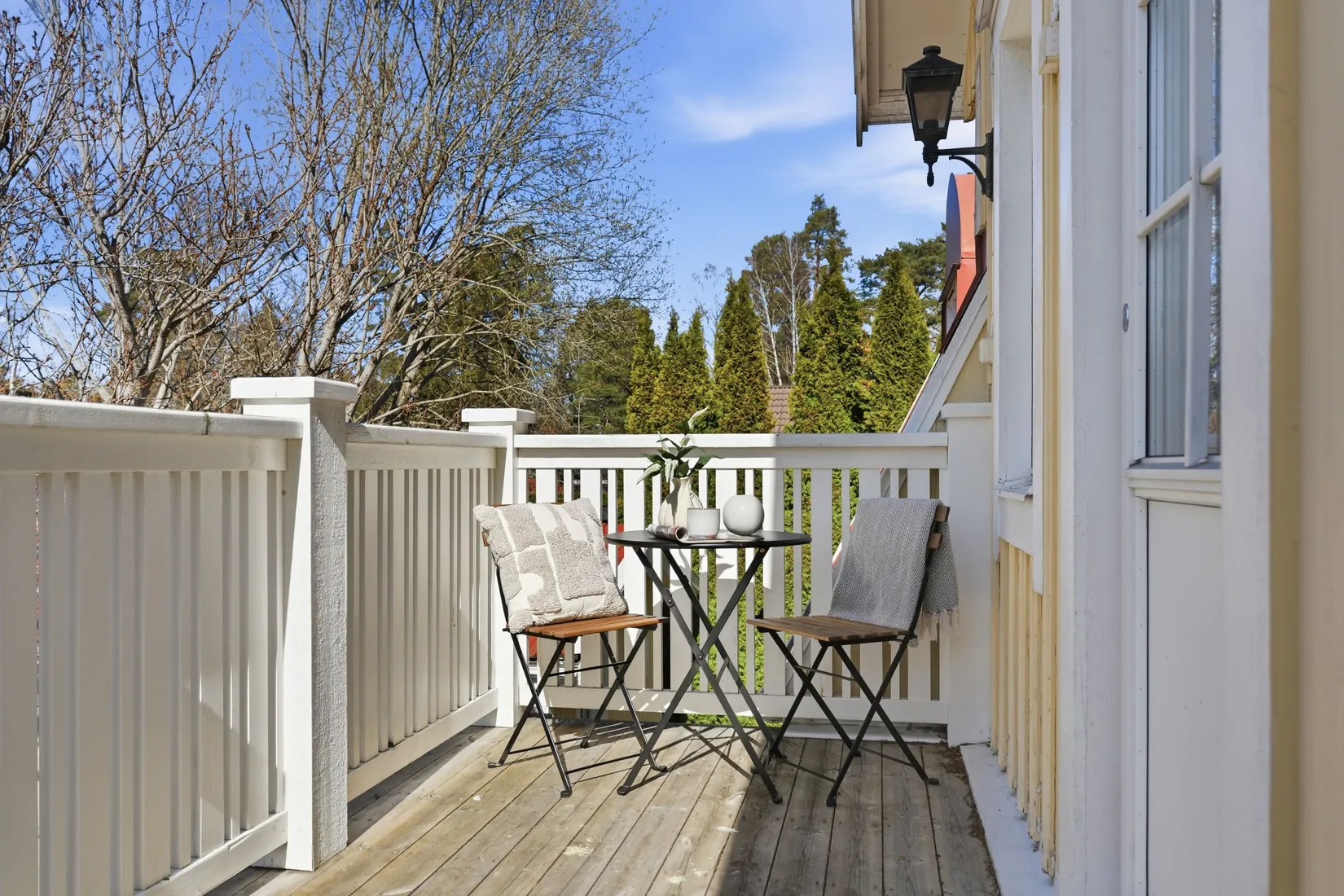 Villa, Långvägen 44B, Sunnersta, Uppsala