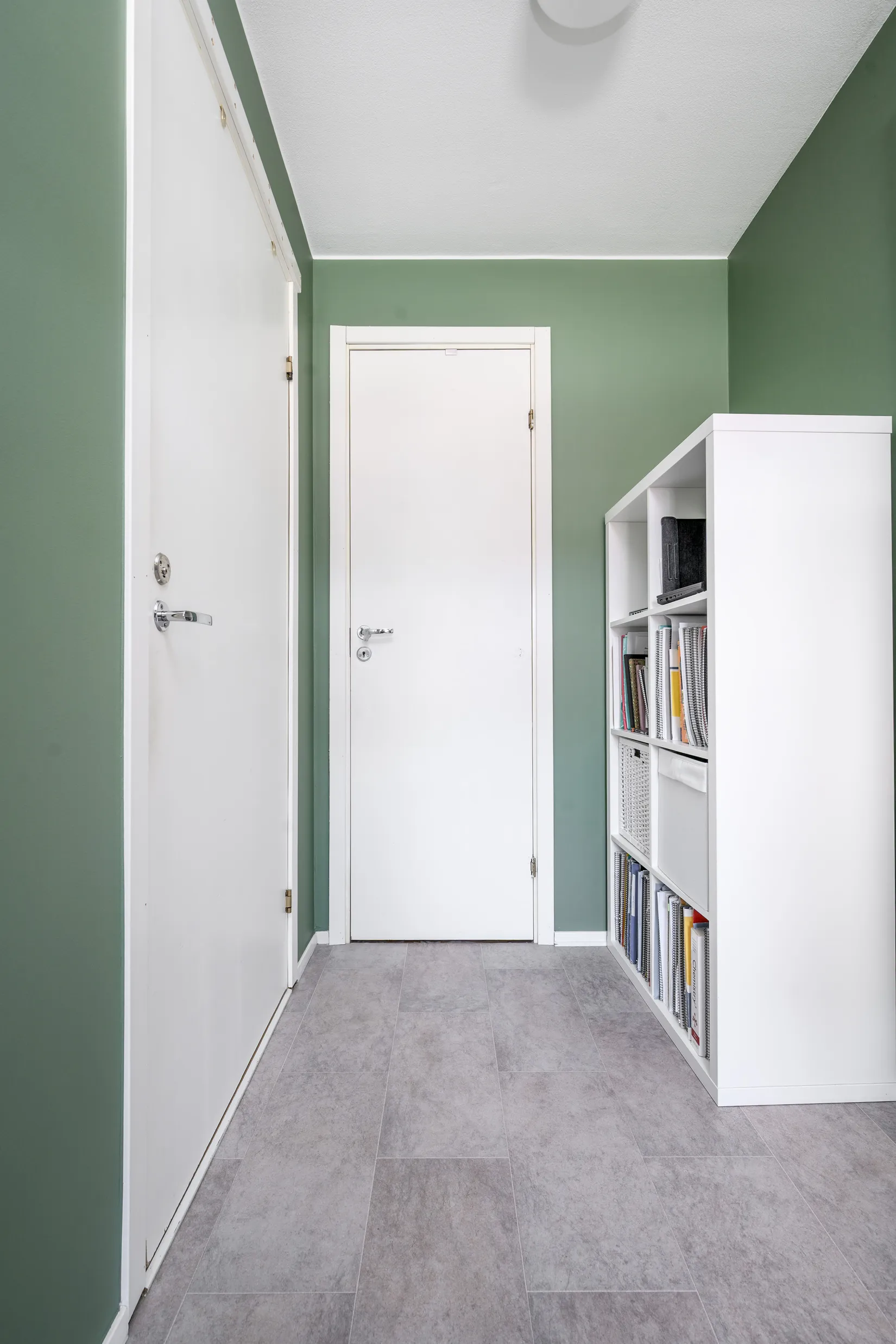 Bostadsrätt, Luleåvägen 297, Granloholm, Sundsvall