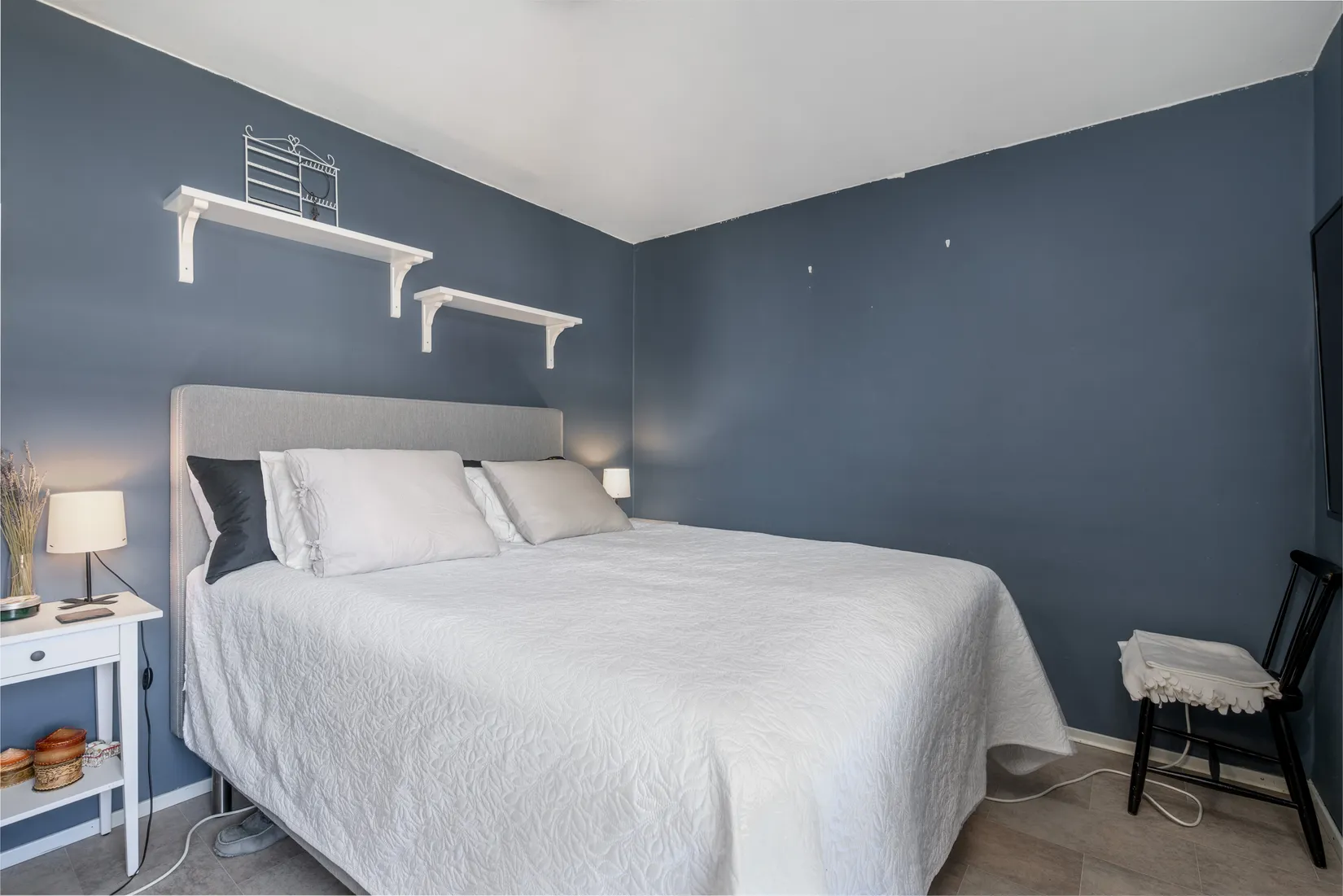 Bostadsrätt, Luleåvägen 297, Granloholm, Sundsvall