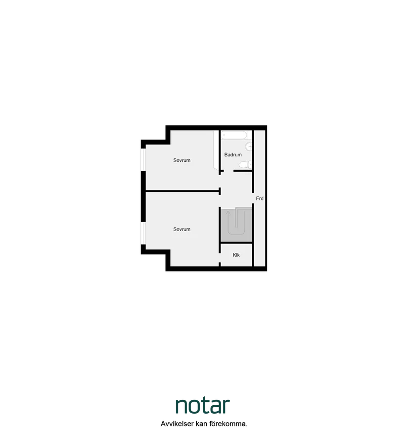 Villa, Radhus, Spexarevägen 3A, Östra Torn, Lund