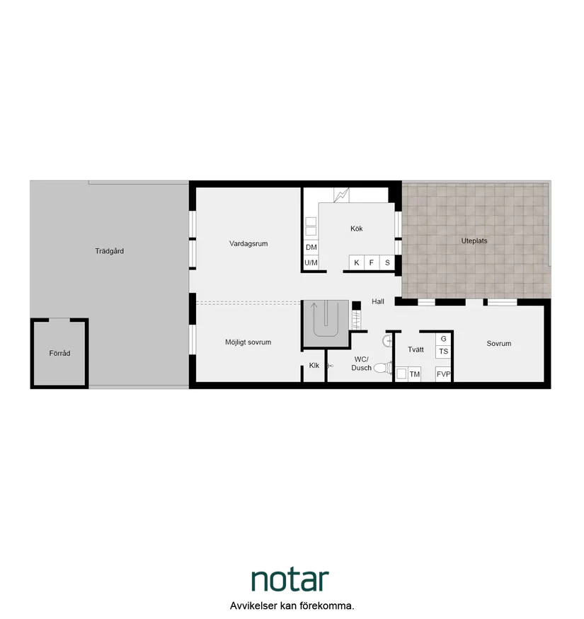 Villa, Radhus, Spexarevägen 3A, Östra Torn, Lund