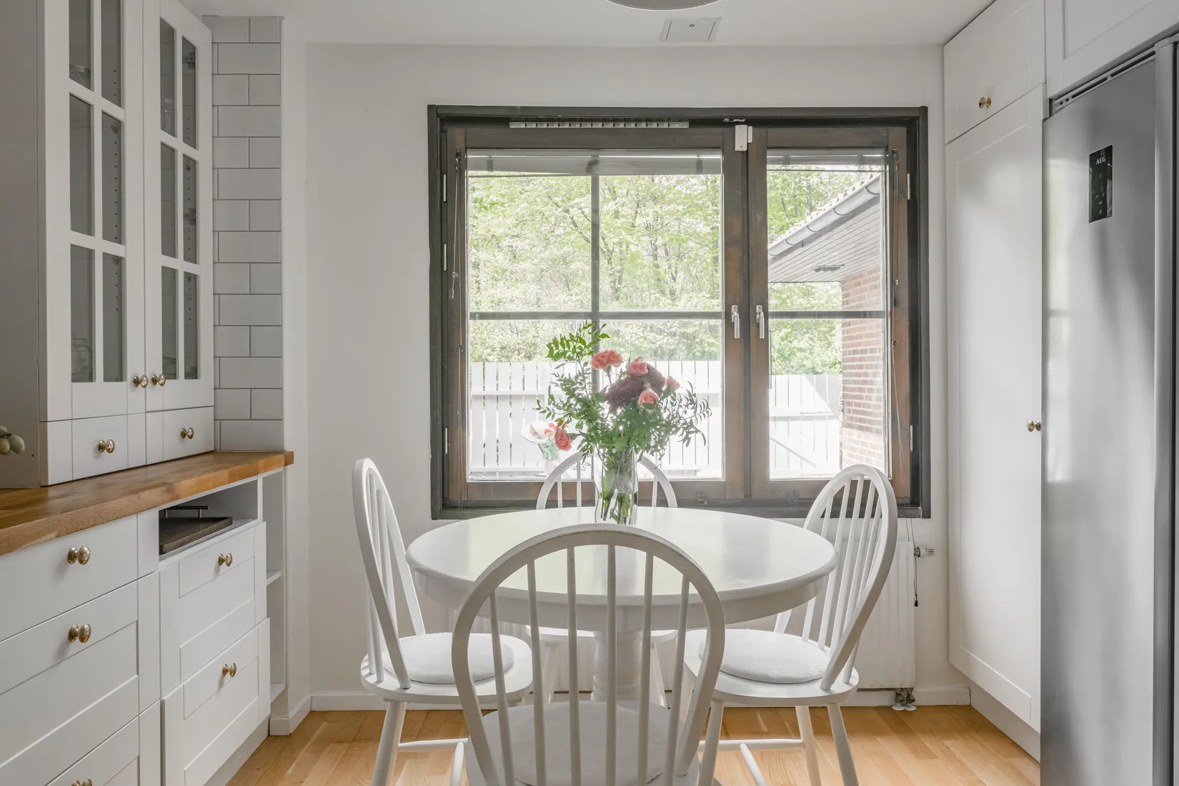 Villa, Radhus, Spexarevägen 3A, Östra Torn, Lund