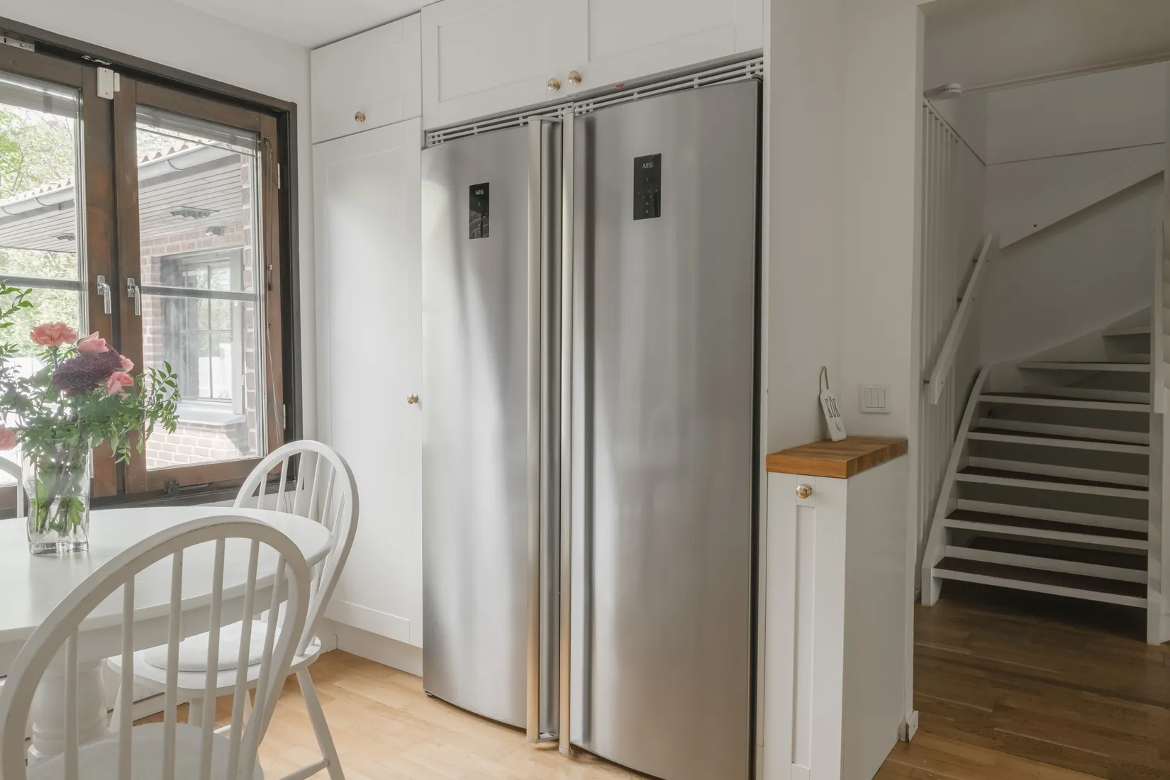 Villa, Radhus, Spexarevägen 3A, Östra Torn, Lund