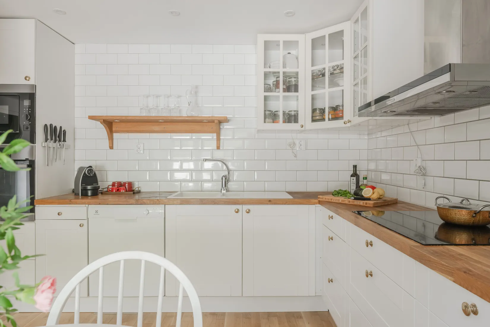 Villa, Radhus, Spexarevägen 3A, Östra Torn, Lund