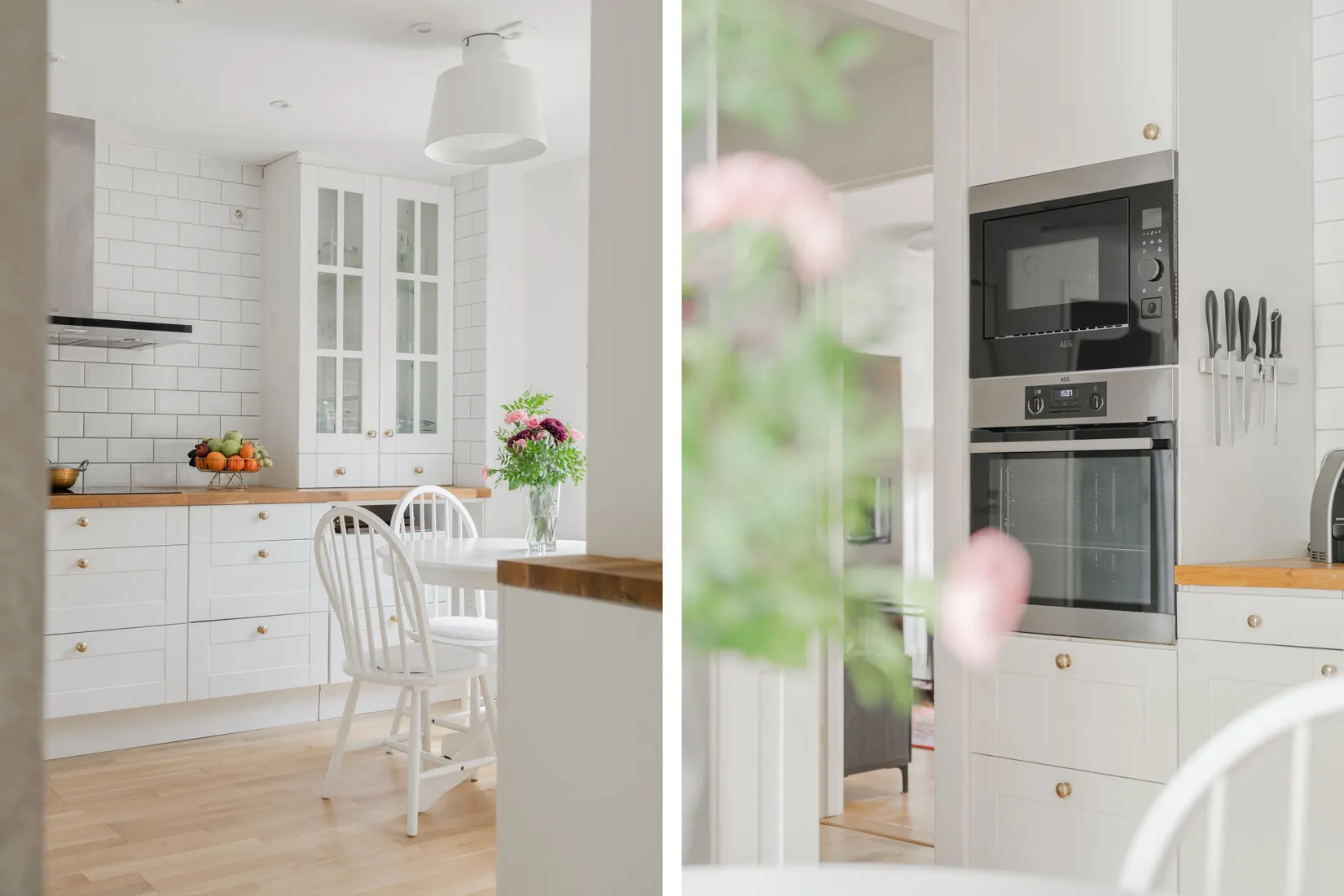 Villa, Radhus, Spexarevägen 3A, Östra Torn, Lund