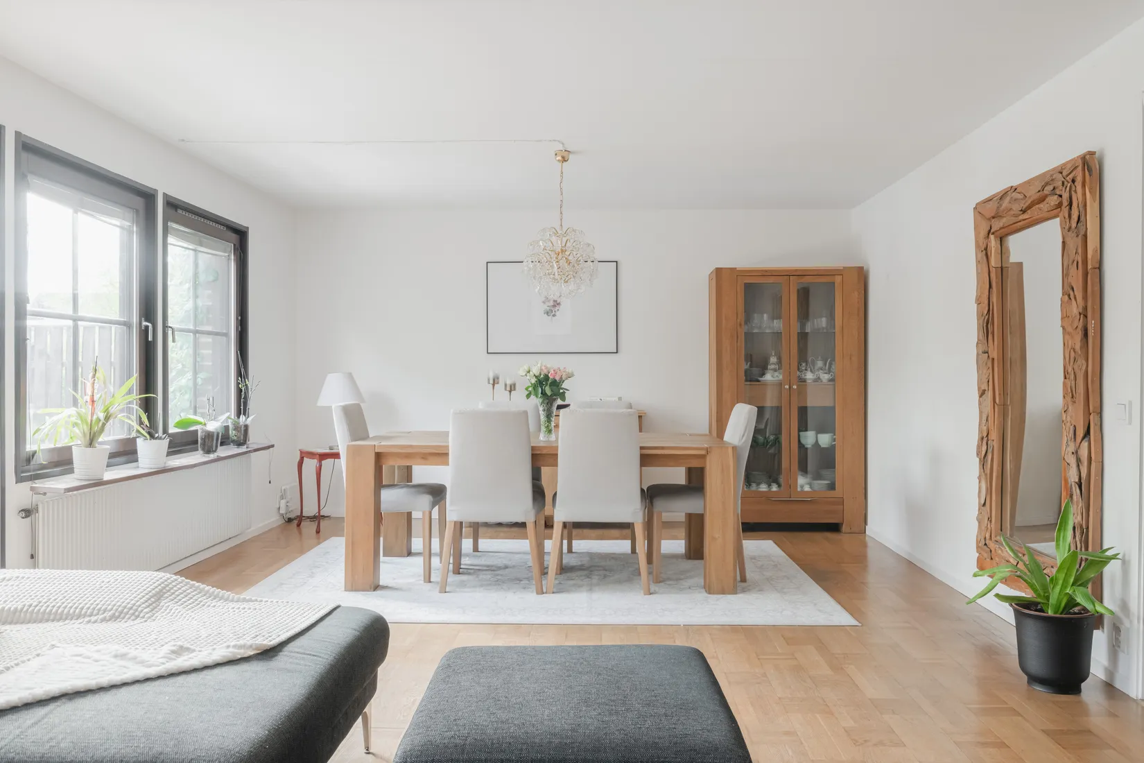 Villa, Radhus, Spexarevägen 3A, Östra Torn, Lund
