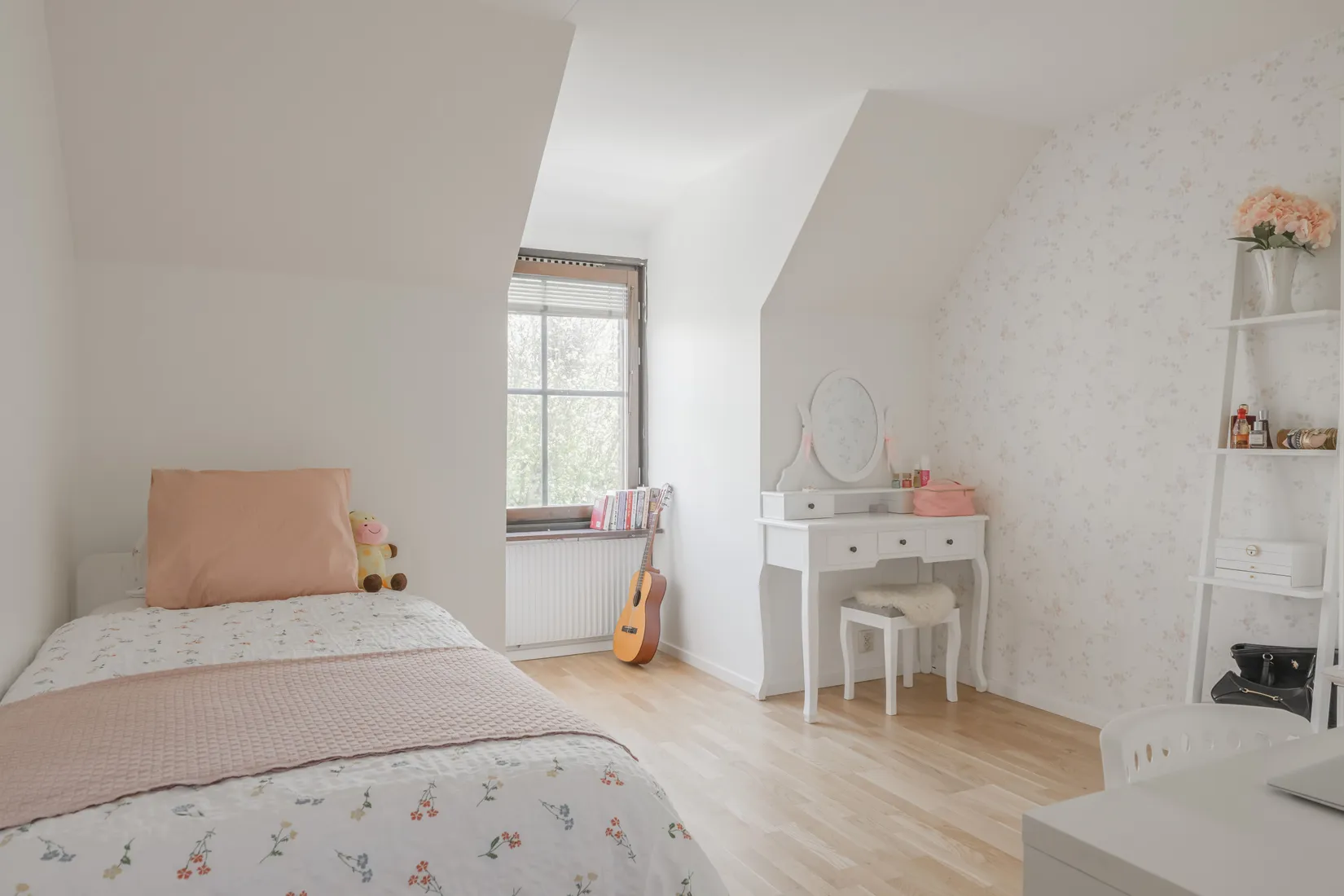 Villa, Radhus, Spexarevägen 3A, Östra Torn, Lund