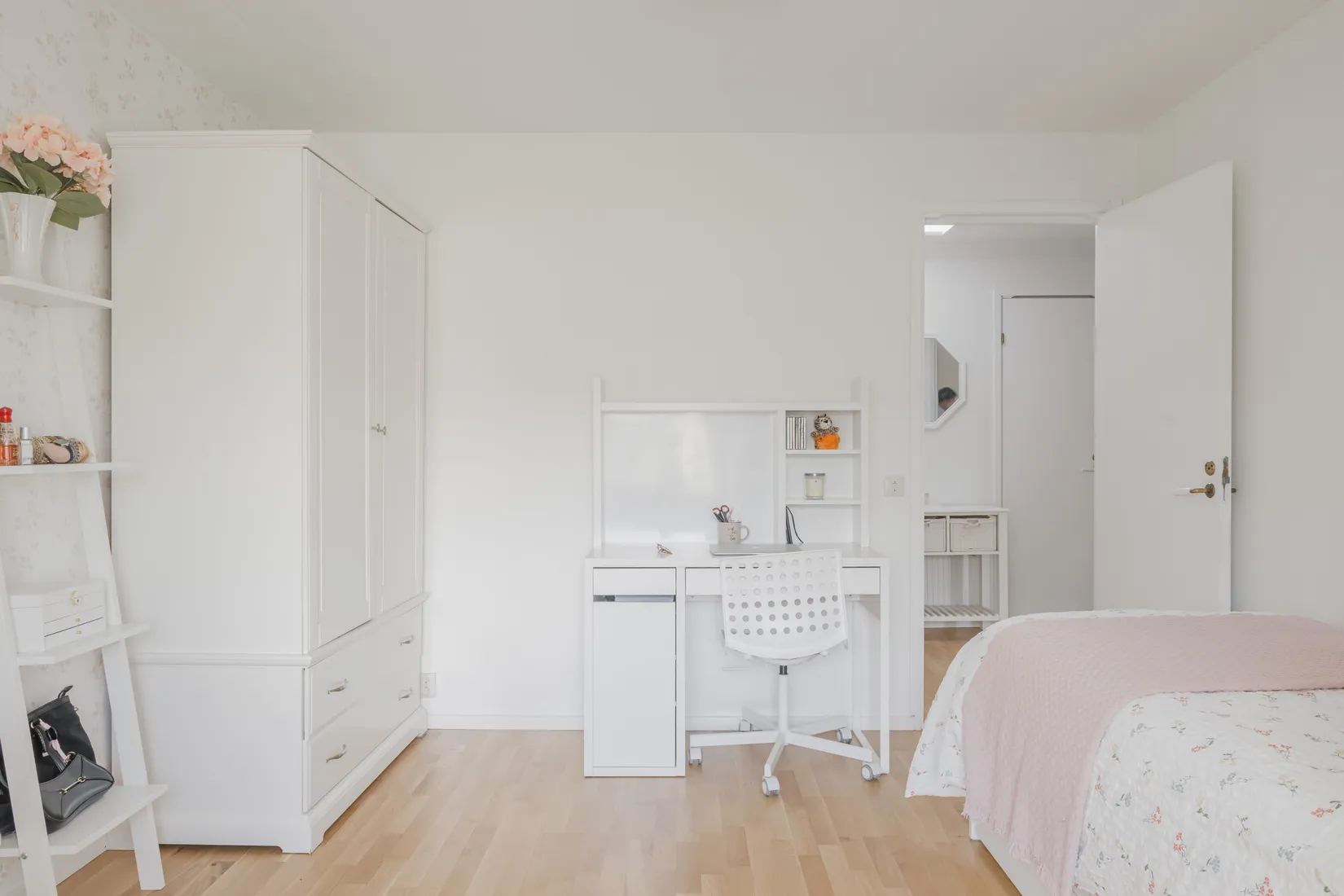 Villa, Radhus, Spexarevägen 3A, Östra Torn, Lund