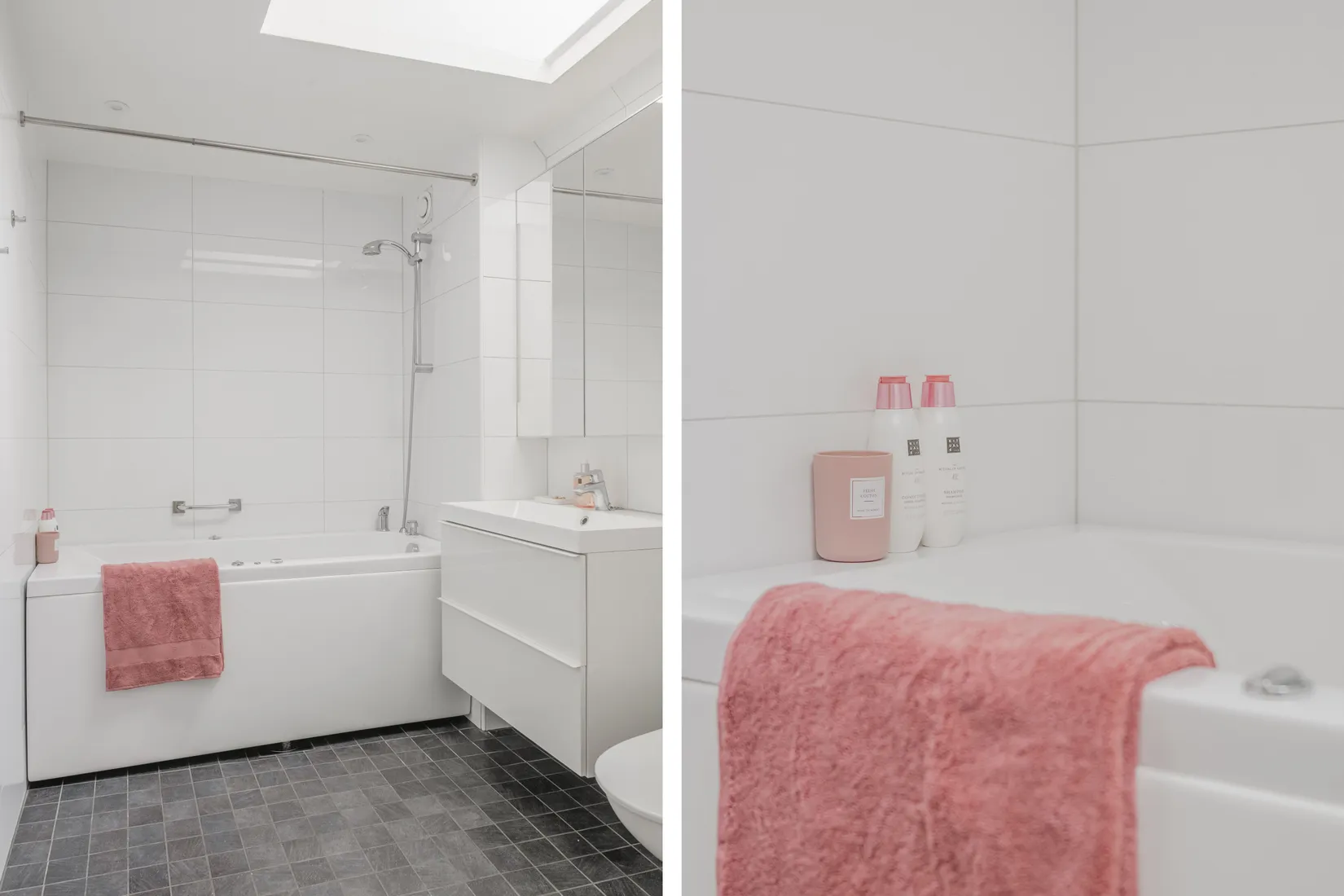 Villa, Radhus, Spexarevägen 3A, Östra Torn, Lund