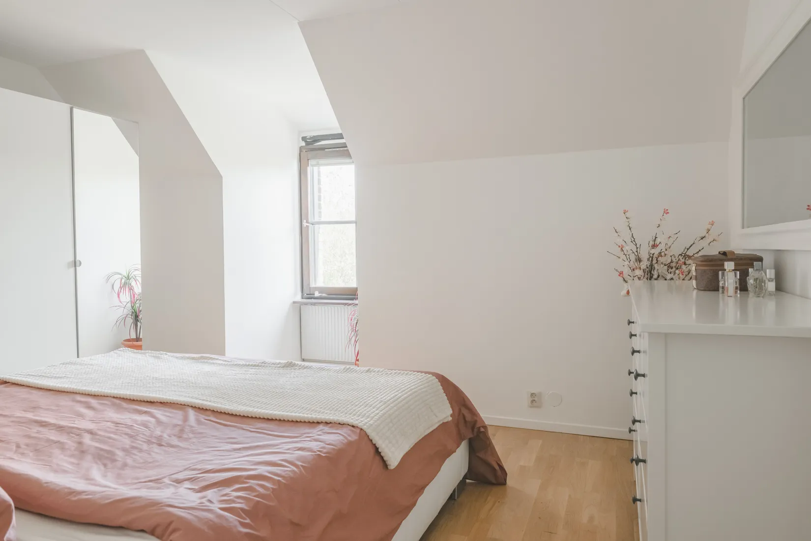Villa, Radhus, Spexarevägen 3A, Östra Torn, Lund