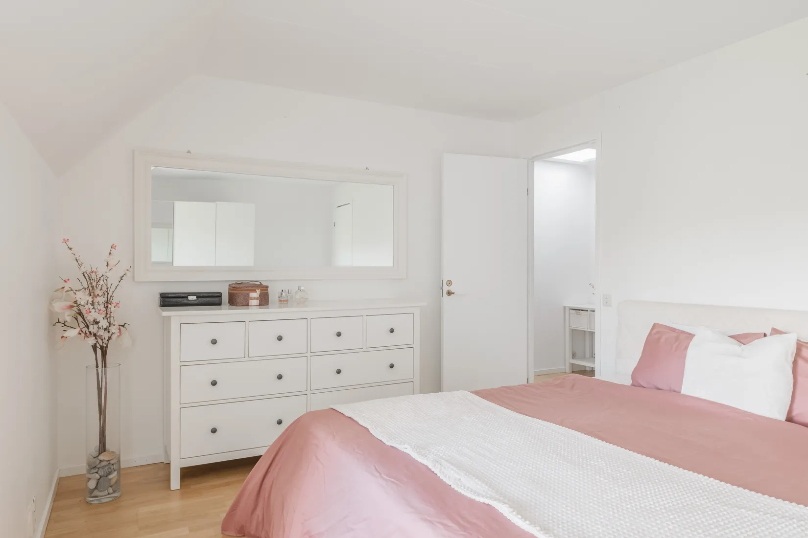 Villa, Radhus, Spexarevägen 3A, Östra Torn, Lund