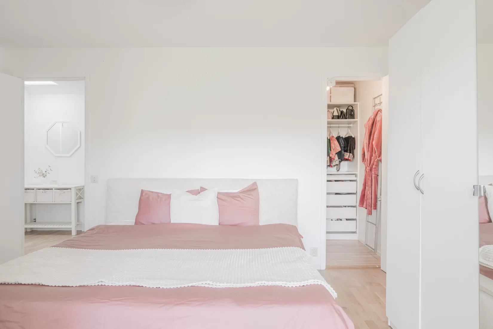 Villa, Radhus, Spexarevägen 3A, Östra Torn, Lund