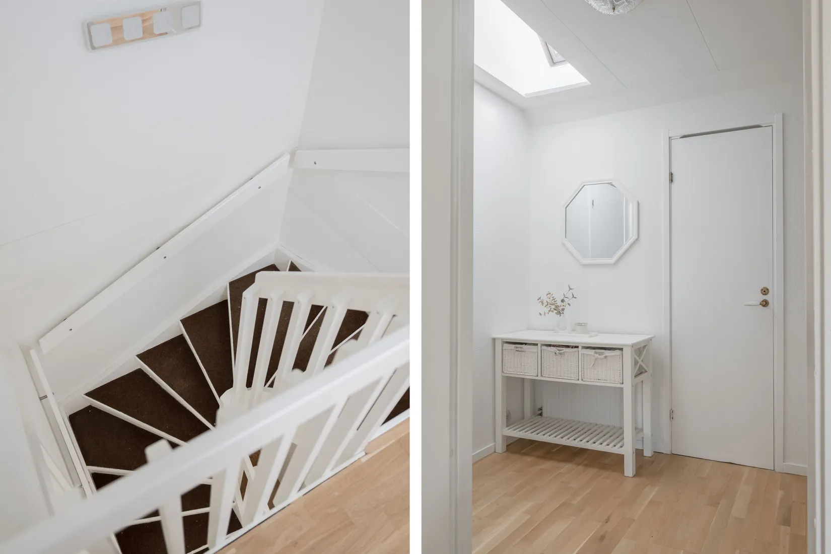 Villa, Radhus, Spexarevägen 3A, Östra Torn, Lund