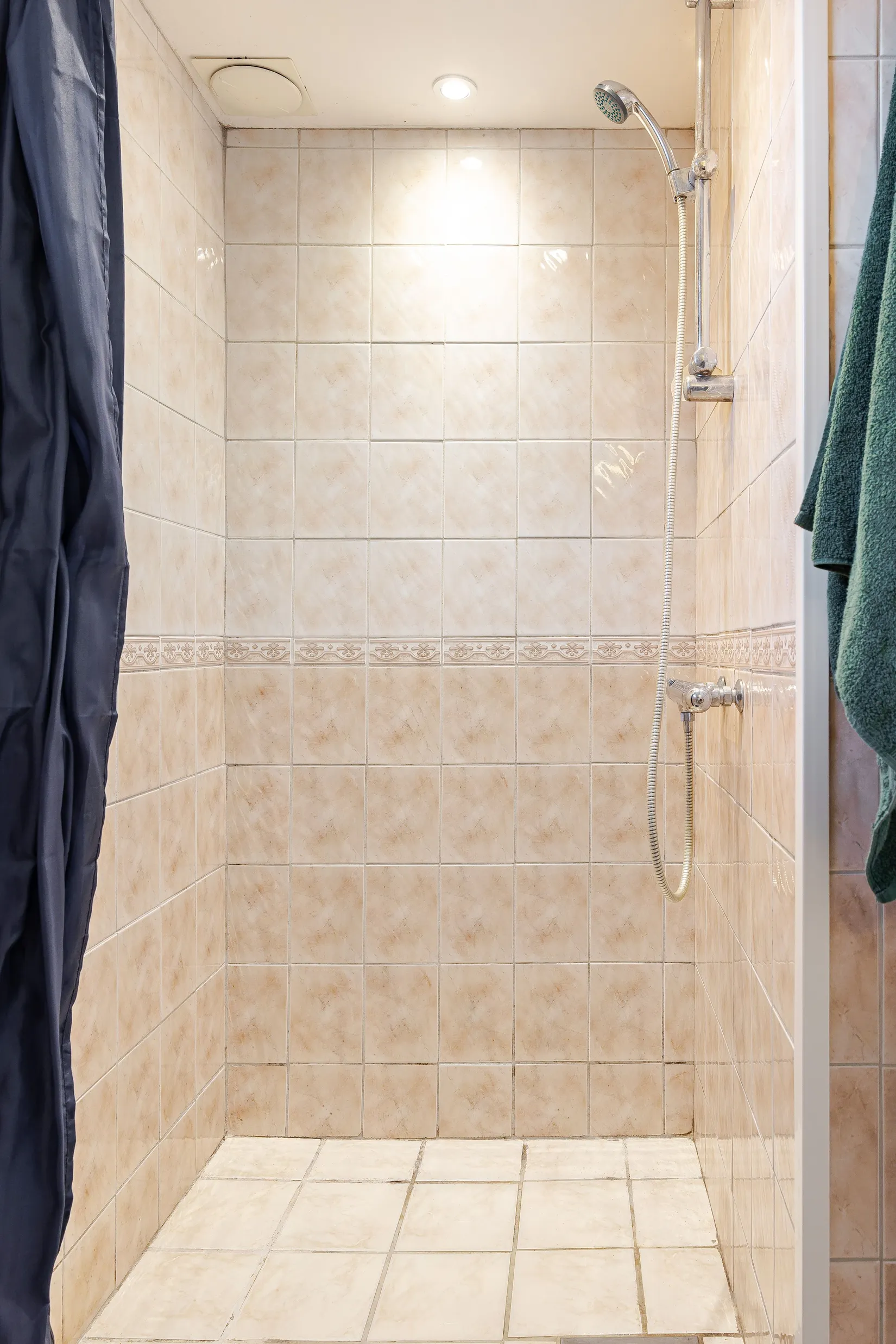 Villa, Nykyrka 204, Motala