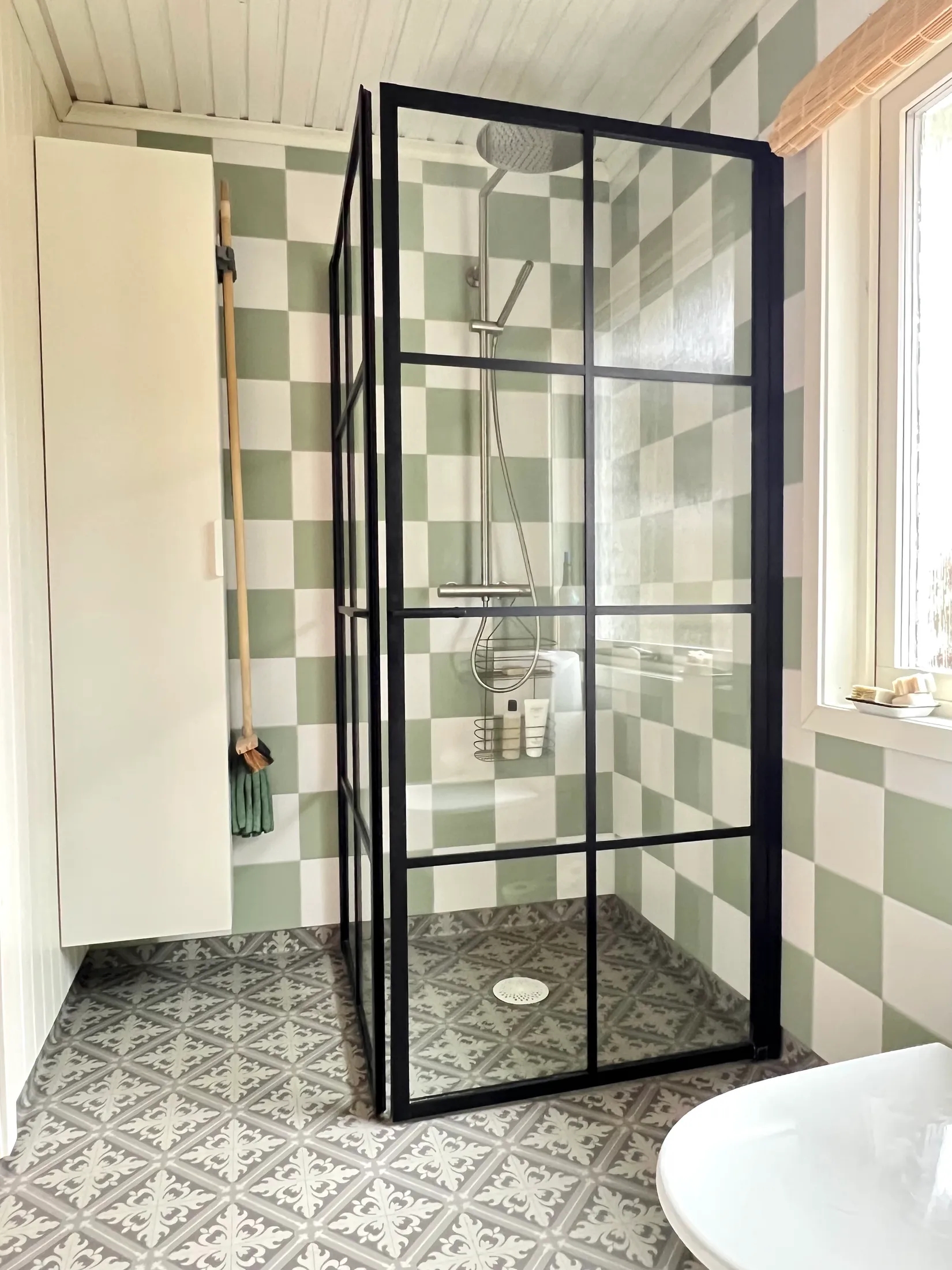 Villa, Skräddaregatan 1, Vårgårda