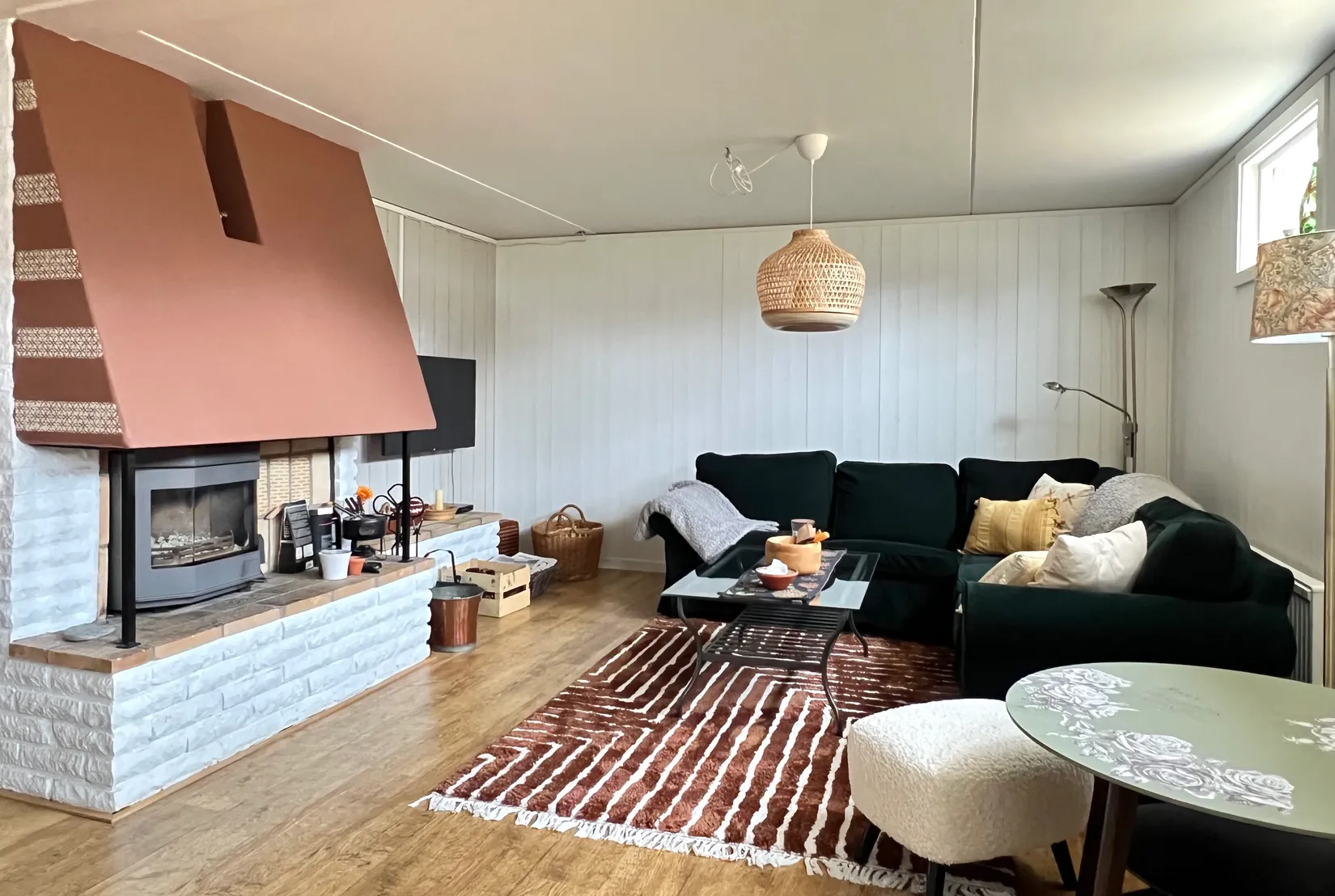 Villa, Skräddaregatan 1, Vårgårda