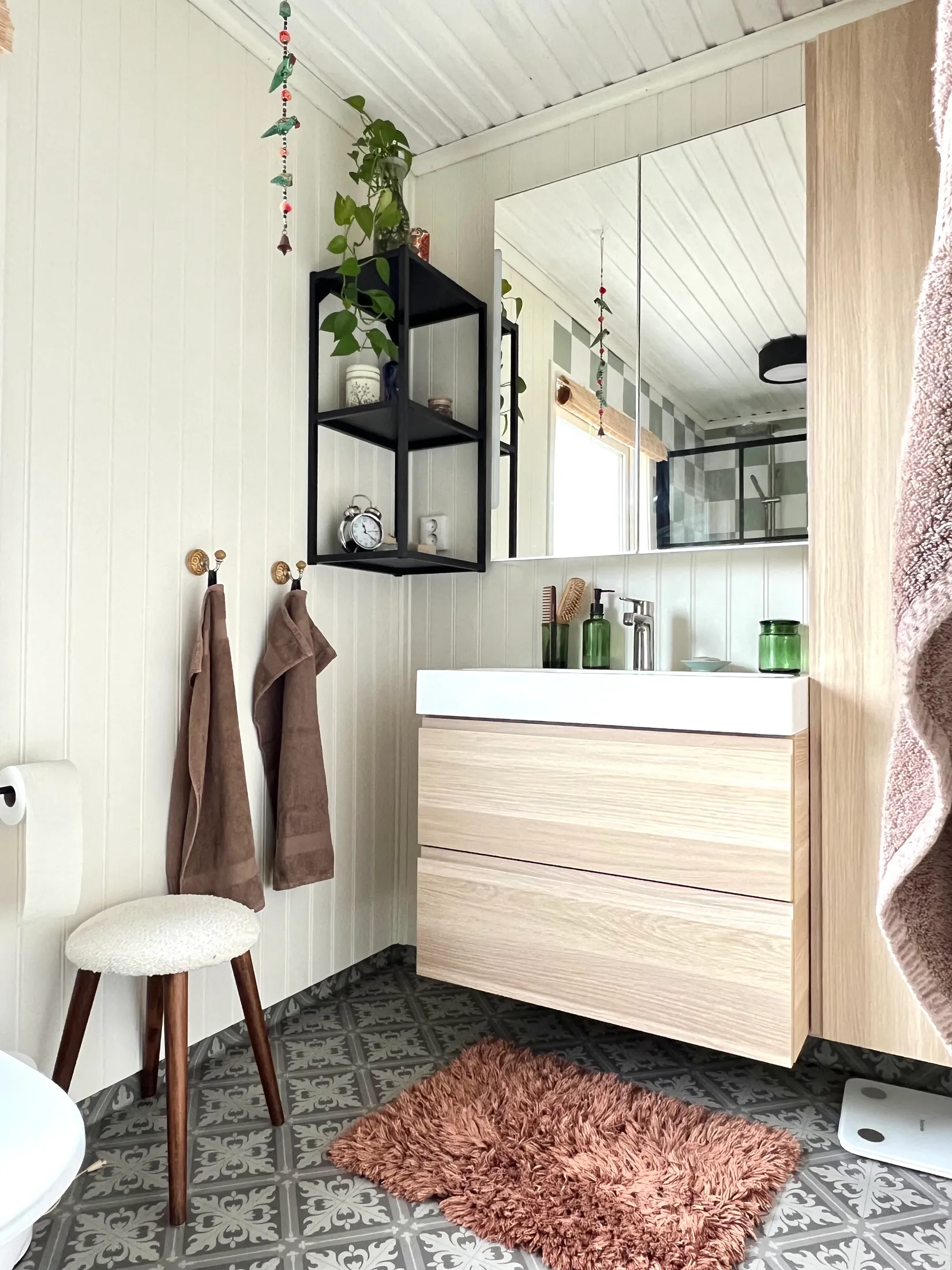 Villa, Skräddaregatan 1, Vårgårda