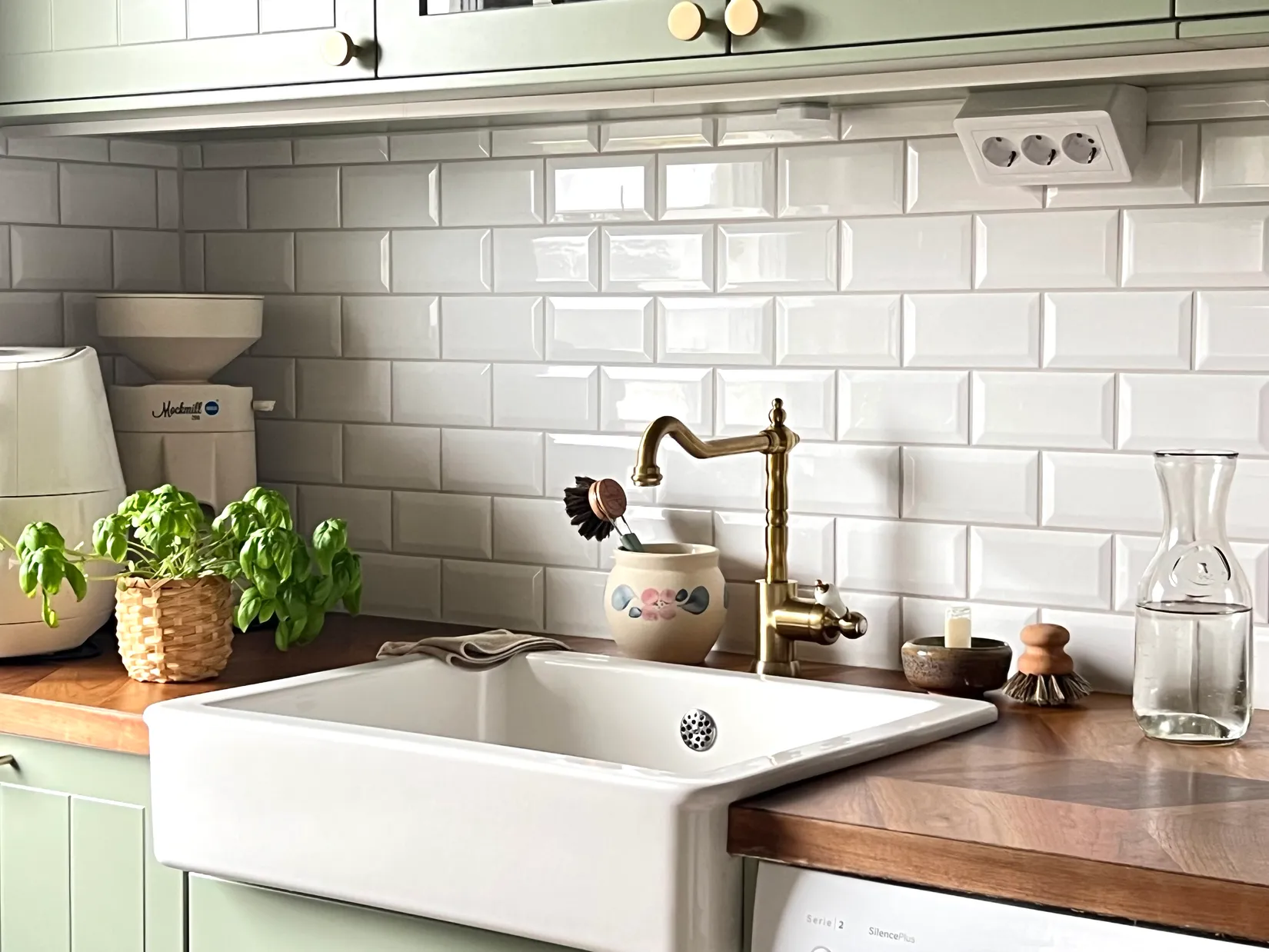 Villa, Skräddaregatan 1, Vårgårda