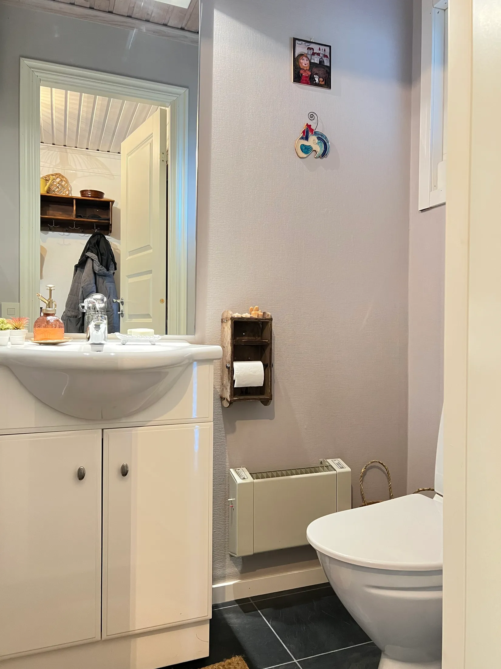 Villa, Skräddaregatan 1, Vårgårda