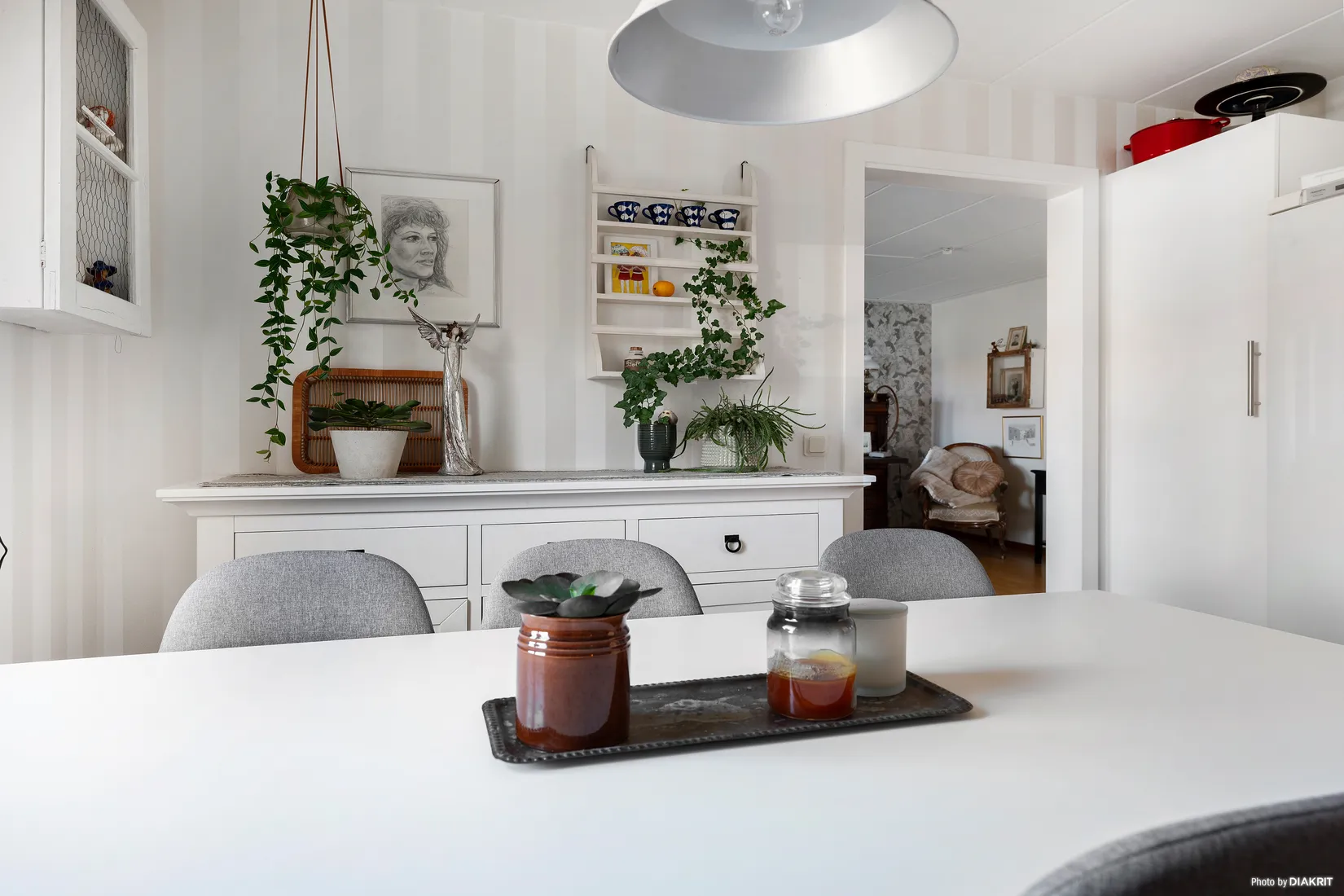 Bostadsrätt, Flygarevägen 8, Flygaren, Ljungby