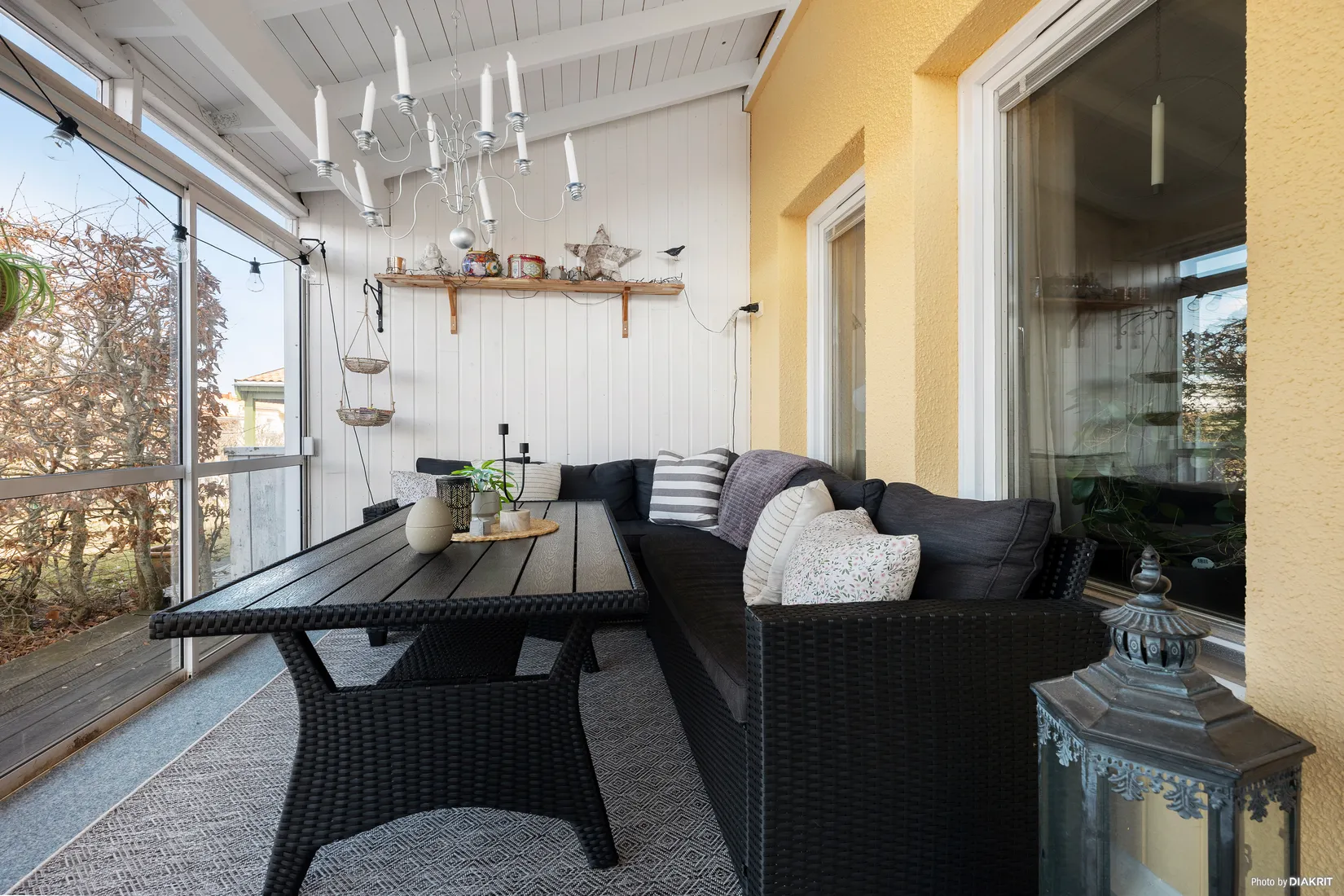 Bostadsrätt, Flygarevägen 8, Flygaren, Ljungby