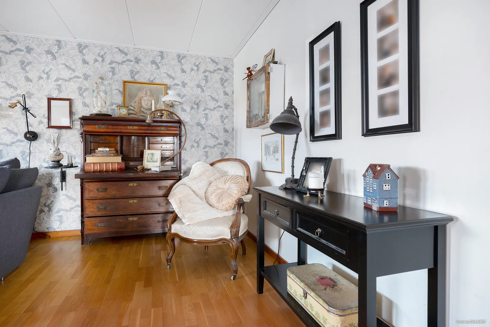 Bostadsrätt, Flygarevägen 8, Flygaren, Ljungby