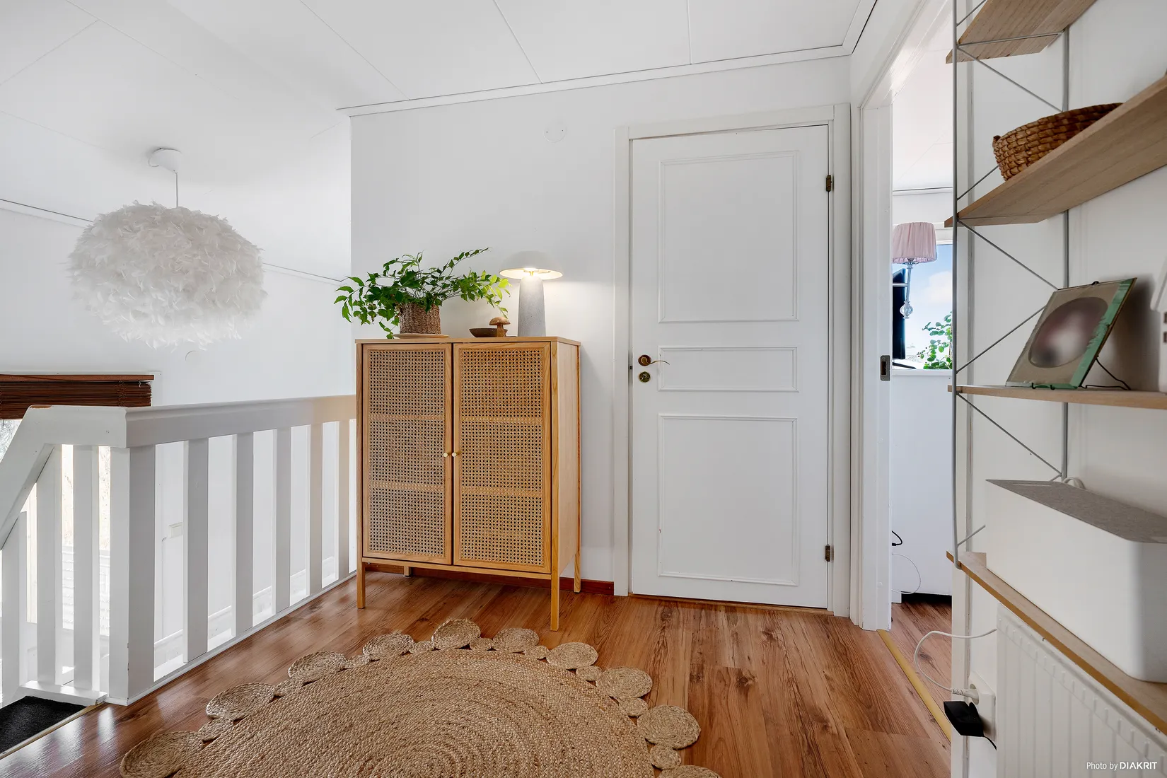 Bostadsrätt, Flygarevägen 8, Flygaren, Ljungby