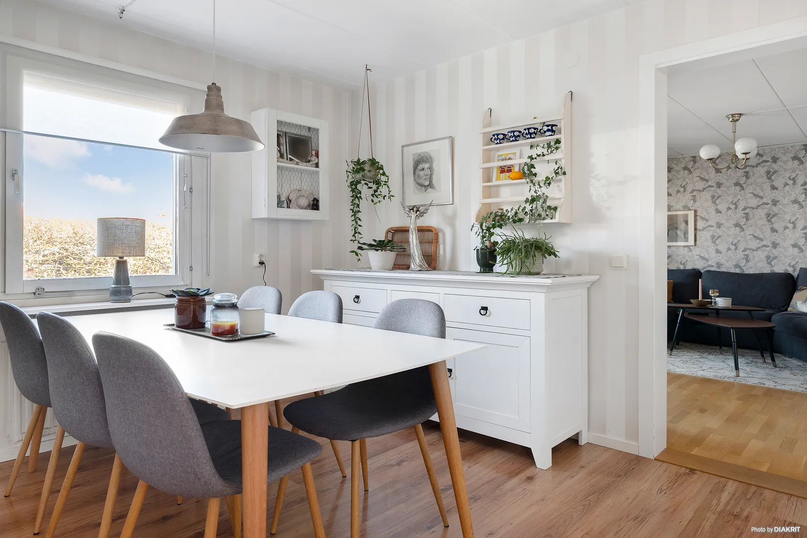 Bostadsrätt, Flygarevägen 8, Flygaren, Ljungby