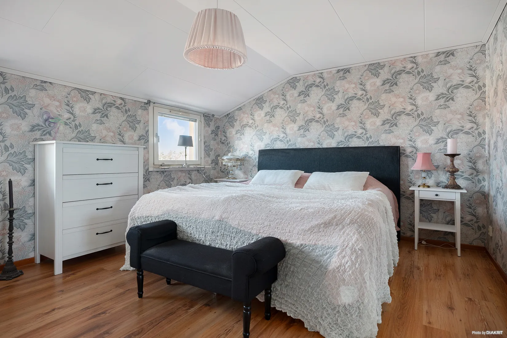 Bostadsrätt, Flygarevägen 8, Flygaren, Ljungby