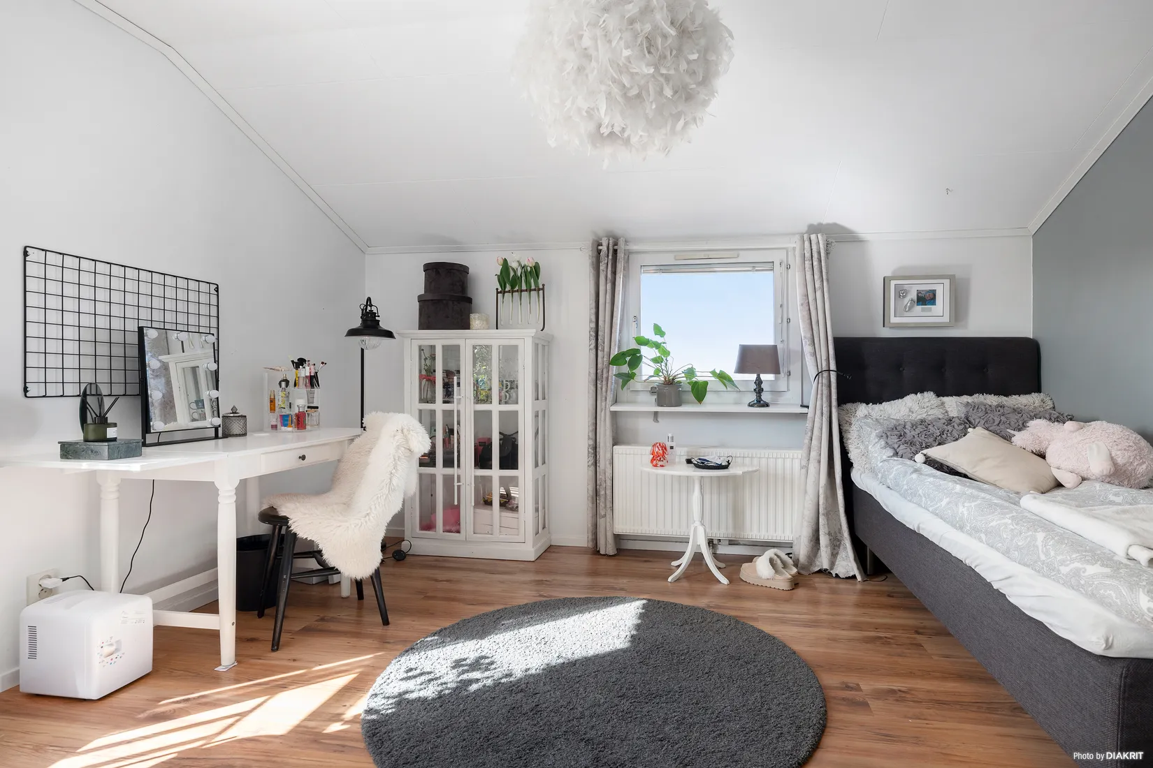 Bostadsrätt, Flygarevägen 8, Flygaren, Ljungby