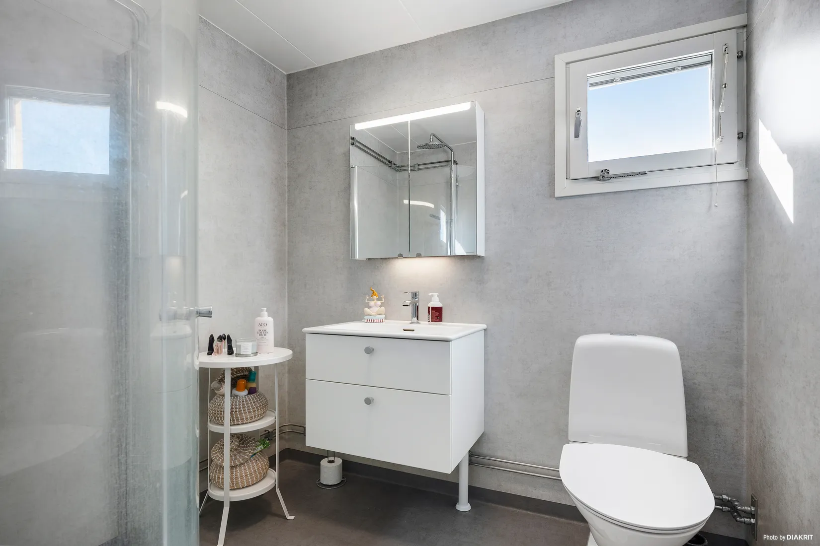 Bostadsrätt, Flygarevägen 8, Flygaren, Ljungby