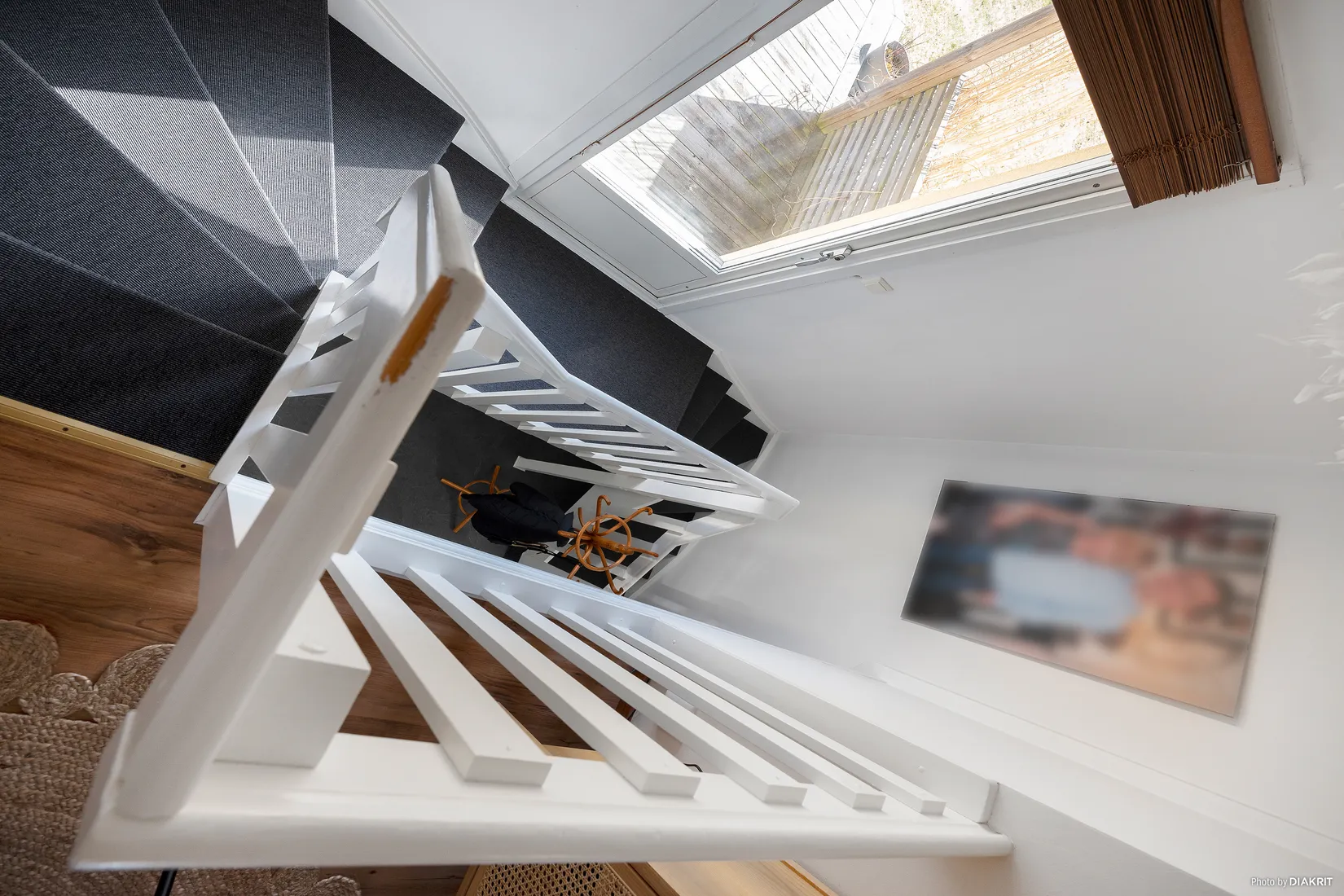 Bostadsrätt, Flygarevägen 8, Flygaren, Ljungby