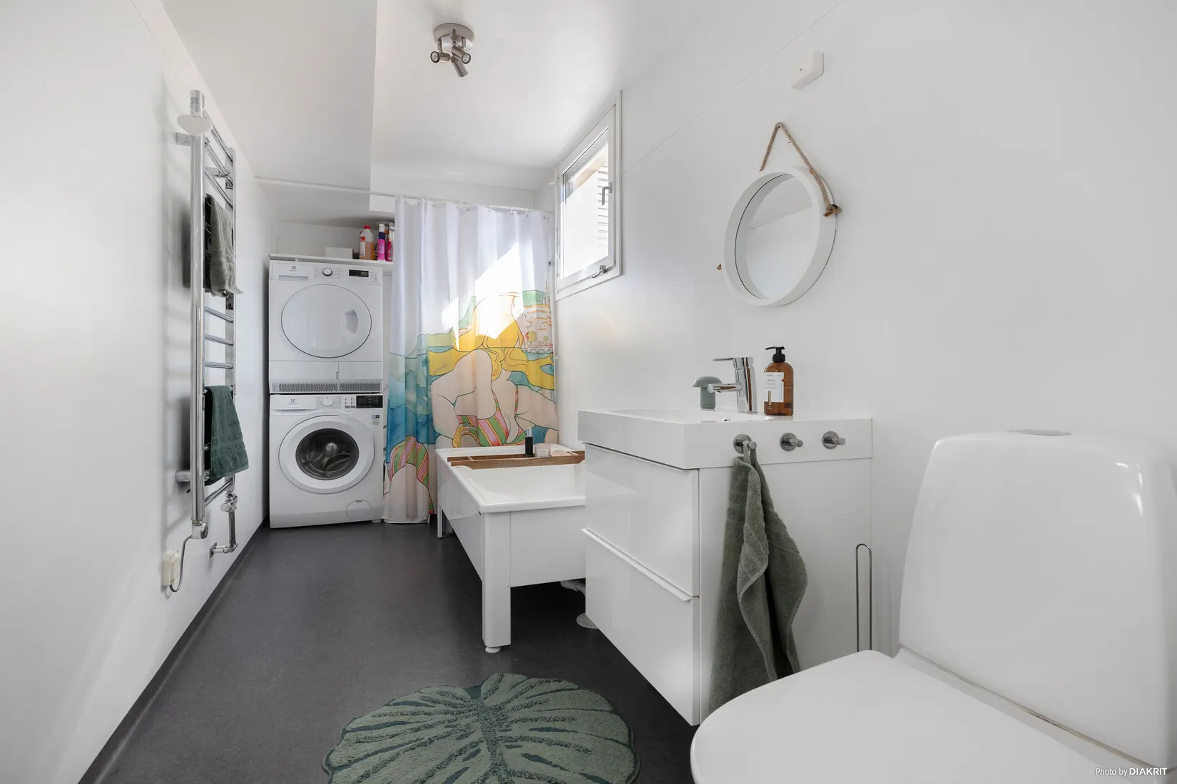 Bostadsrätt, Flygarevägen 8, Flygaren, Ljungby