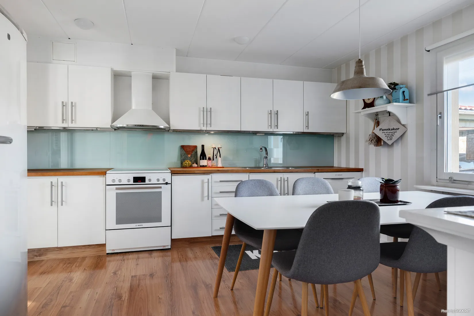 Bostadsrätt, Flygarevägen 8, Flygaren, Ljungby