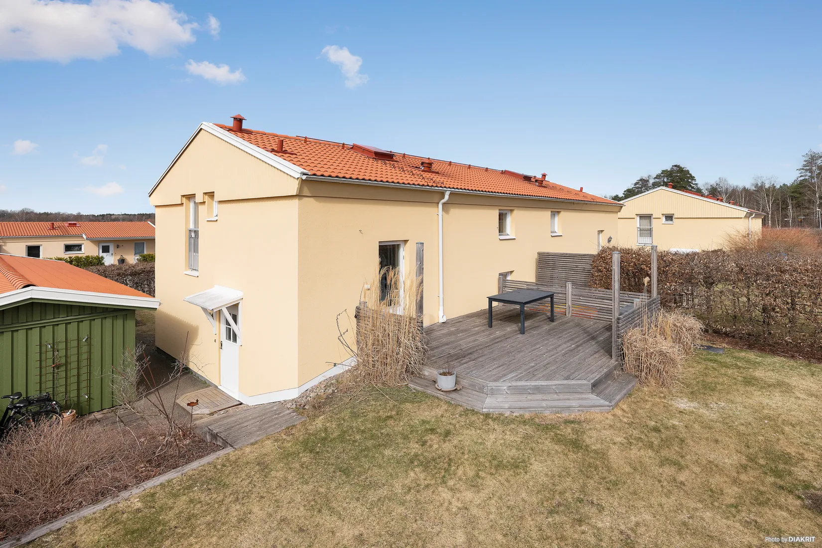 Bostadsrätt, Flygarevägen 8, Flygaren, Ljungby