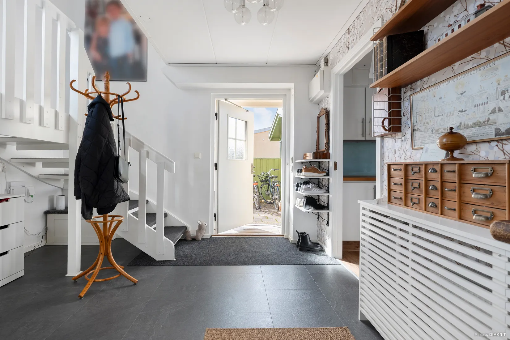 Bostadsrätt, Flygarevägen 8, Flygaren, Ljungby