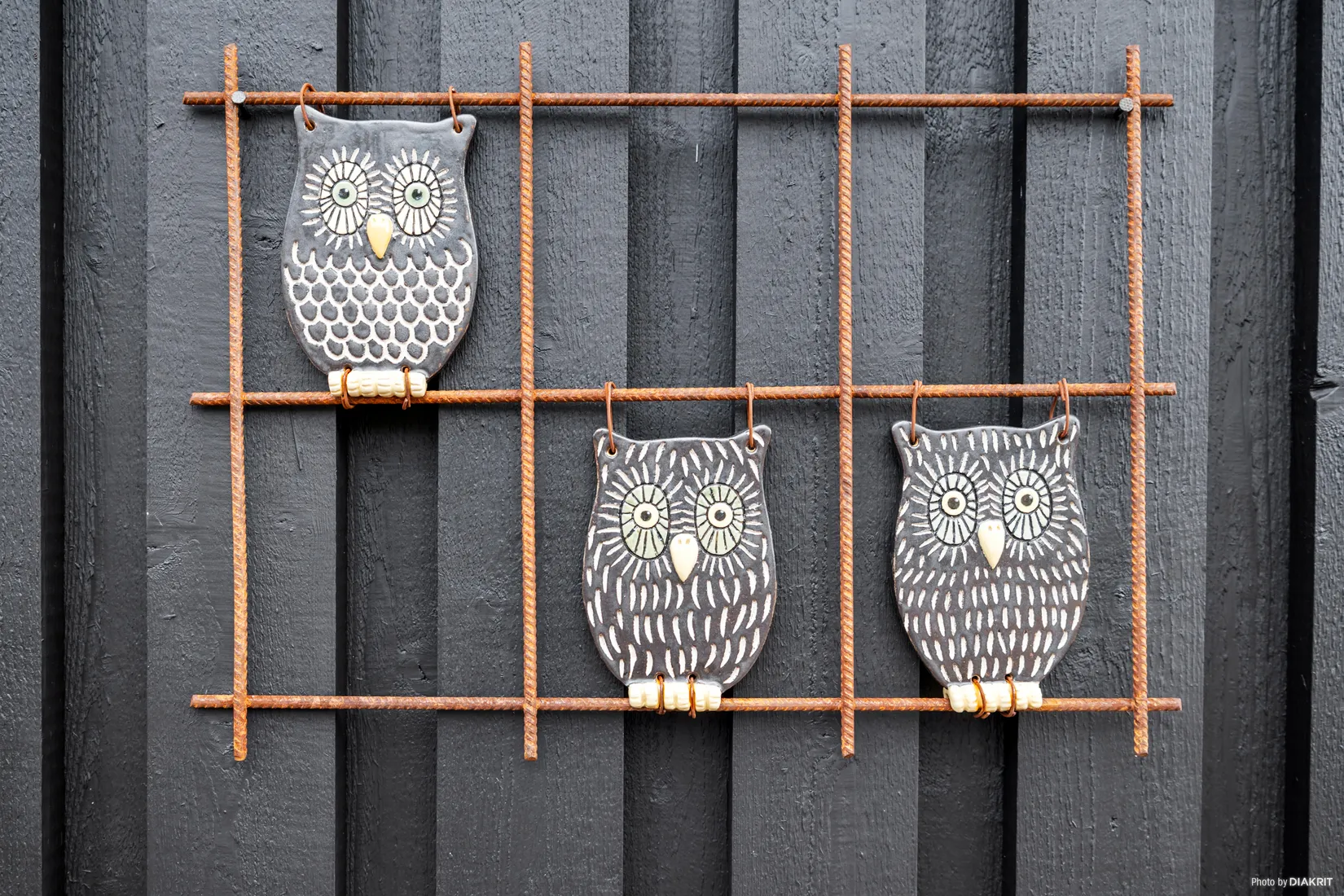 Villa, Finnatorp Havrefållen 12, Finnatorp, Ljungby