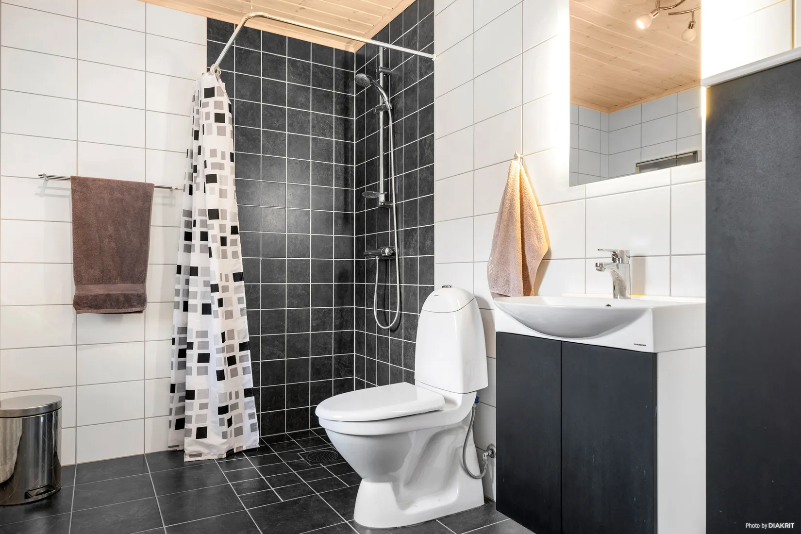 Villa, Finnatorp Havrefållen 12, Finnatorp, Ljungby