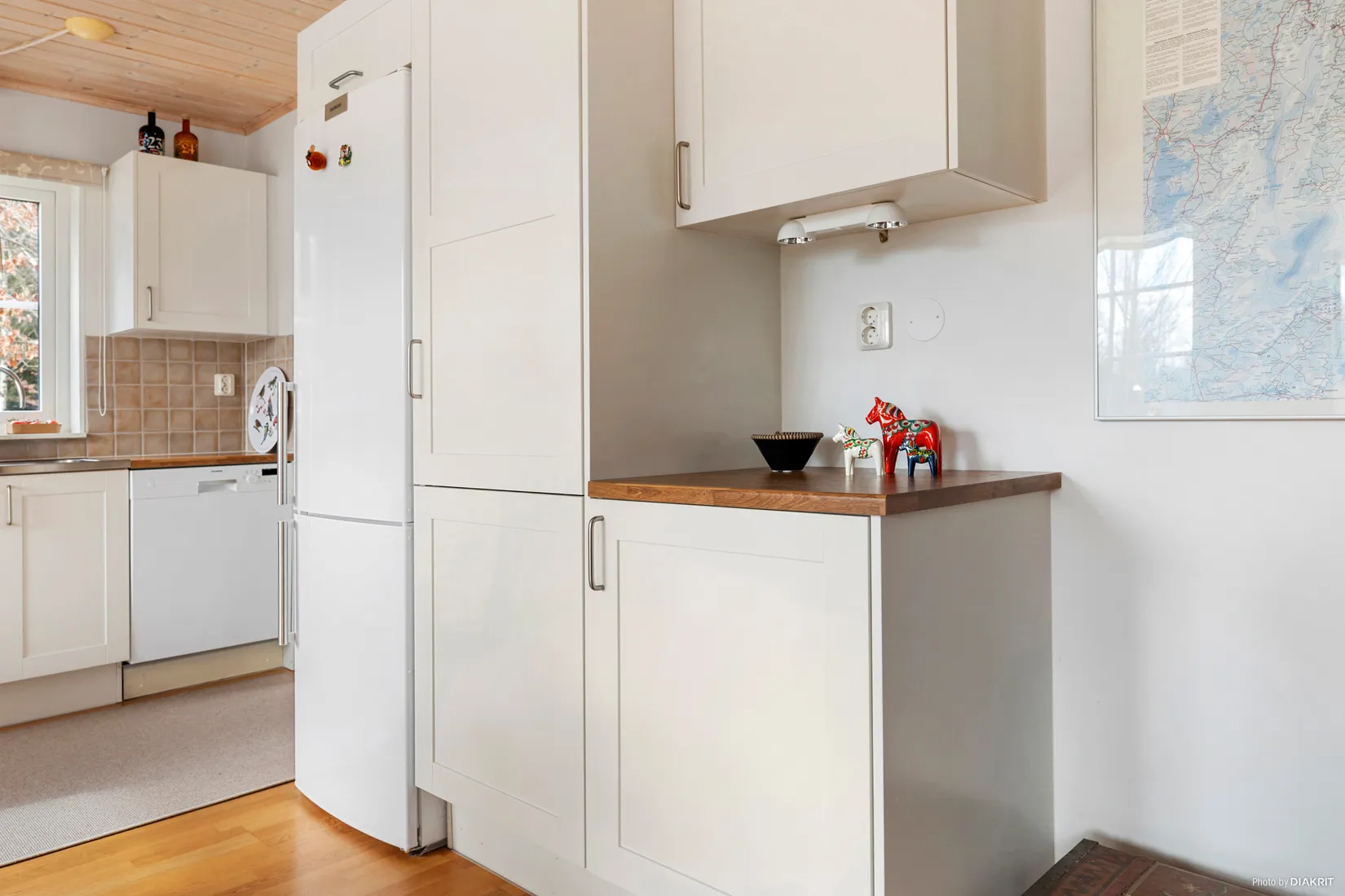 Villa, Finnatorp Havrefållen 12, Finnatorp, Ljungby