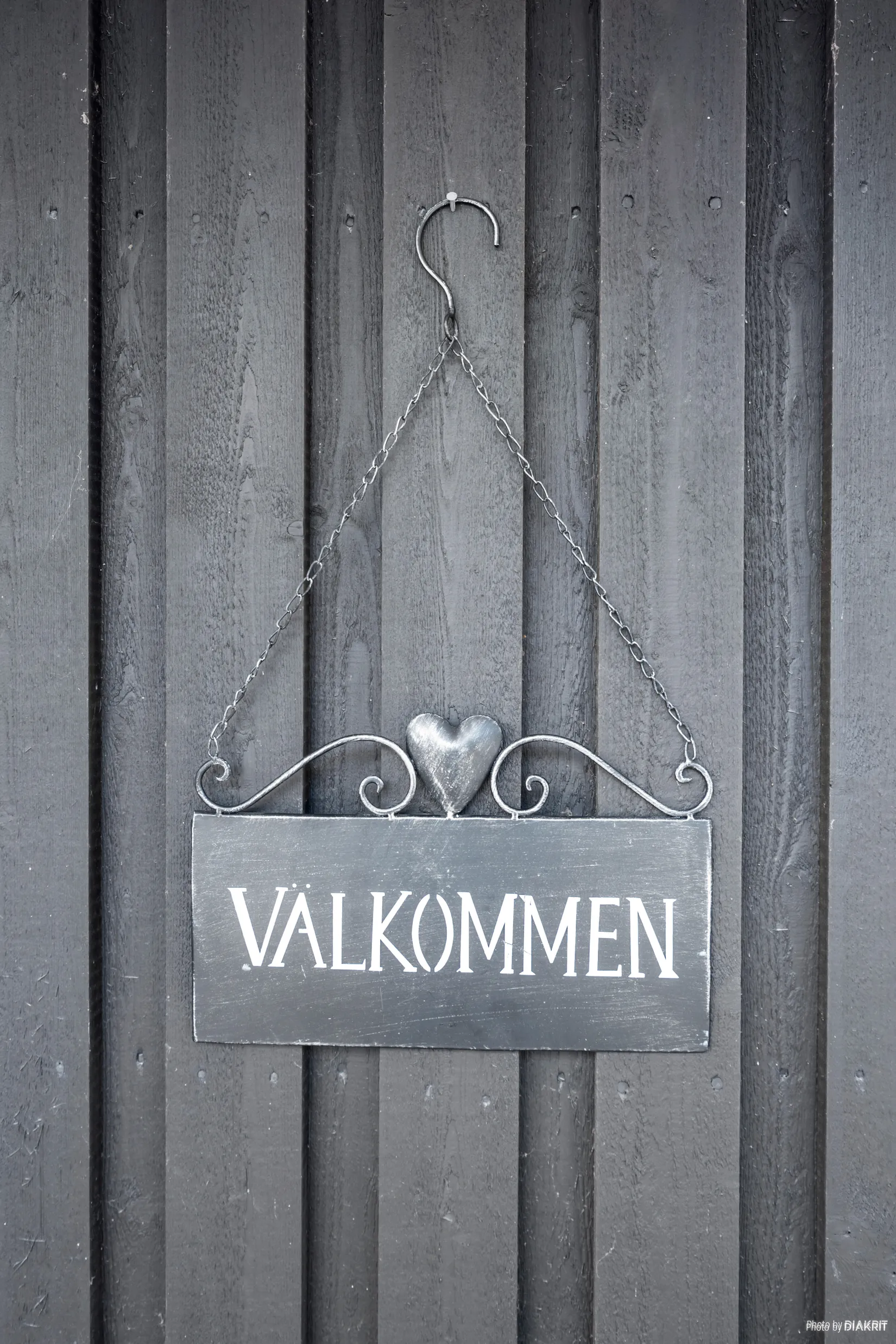 Villa, Finnatorp Havrefållen 12, Finnatorp, Ljungby