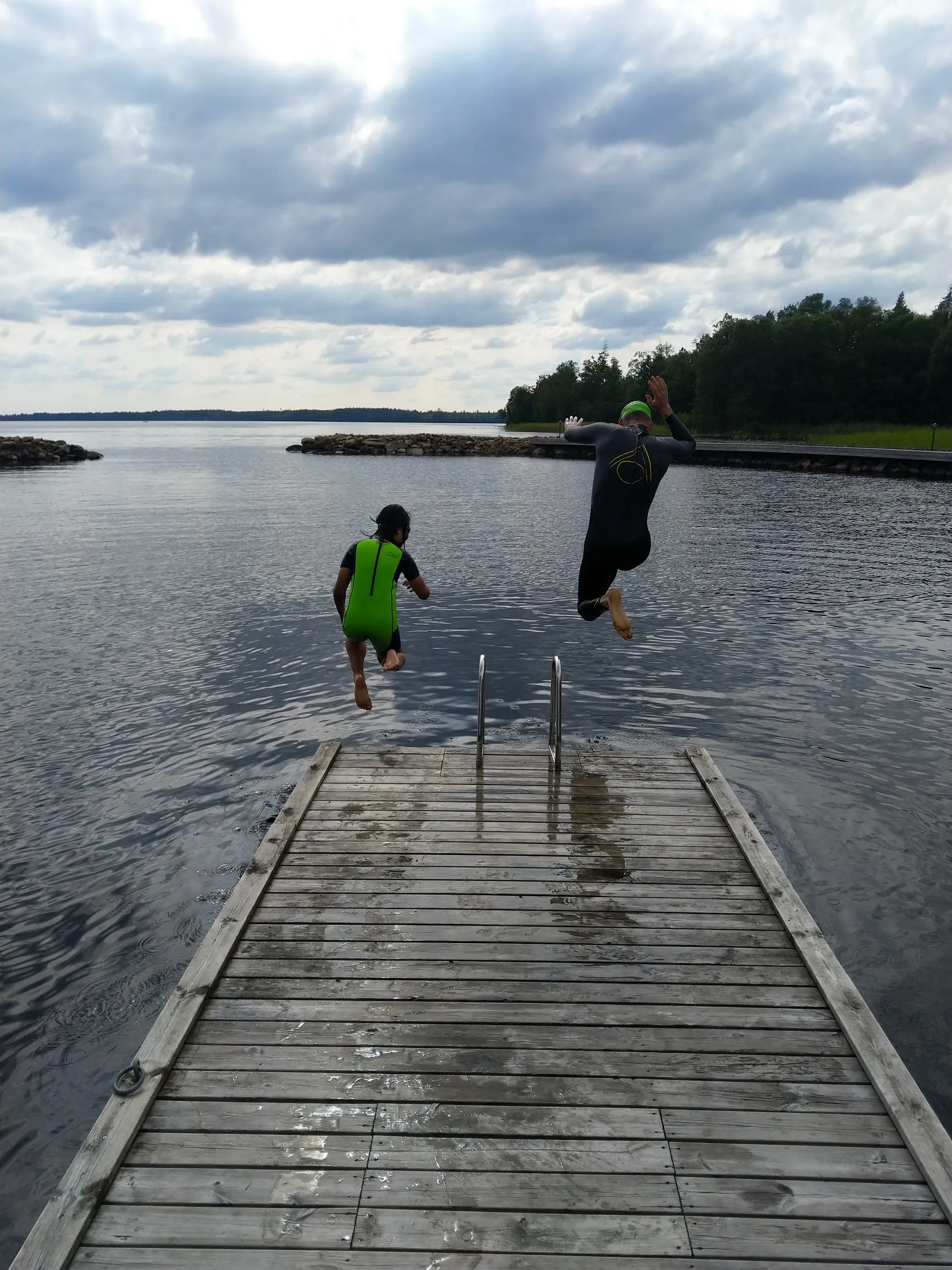 Villa, Finnatorp Havrefållen 12, Finnatorp, Ljungby