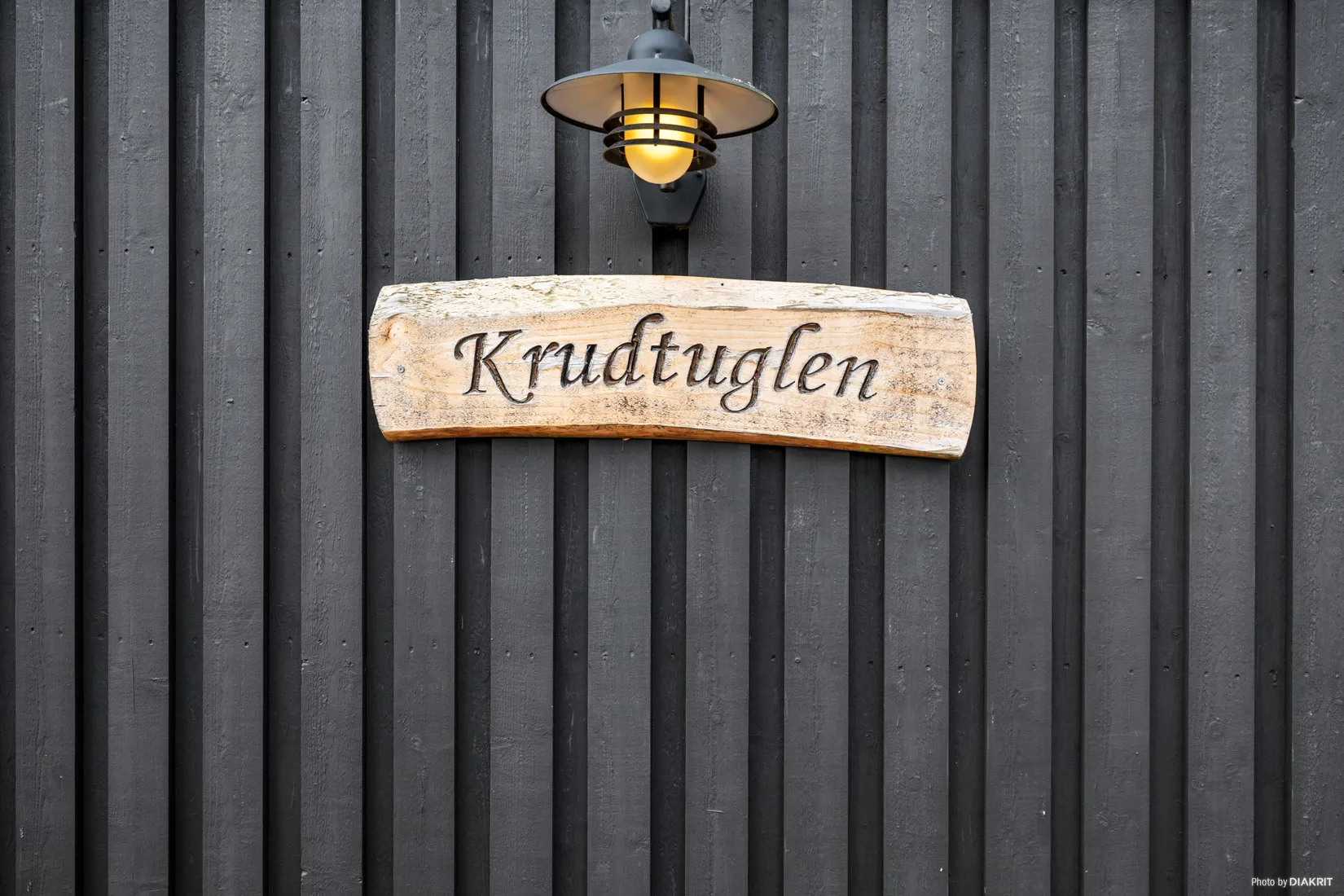 Villa, Finnatorp Havrefållen 12, Finnatorp, Ljungby