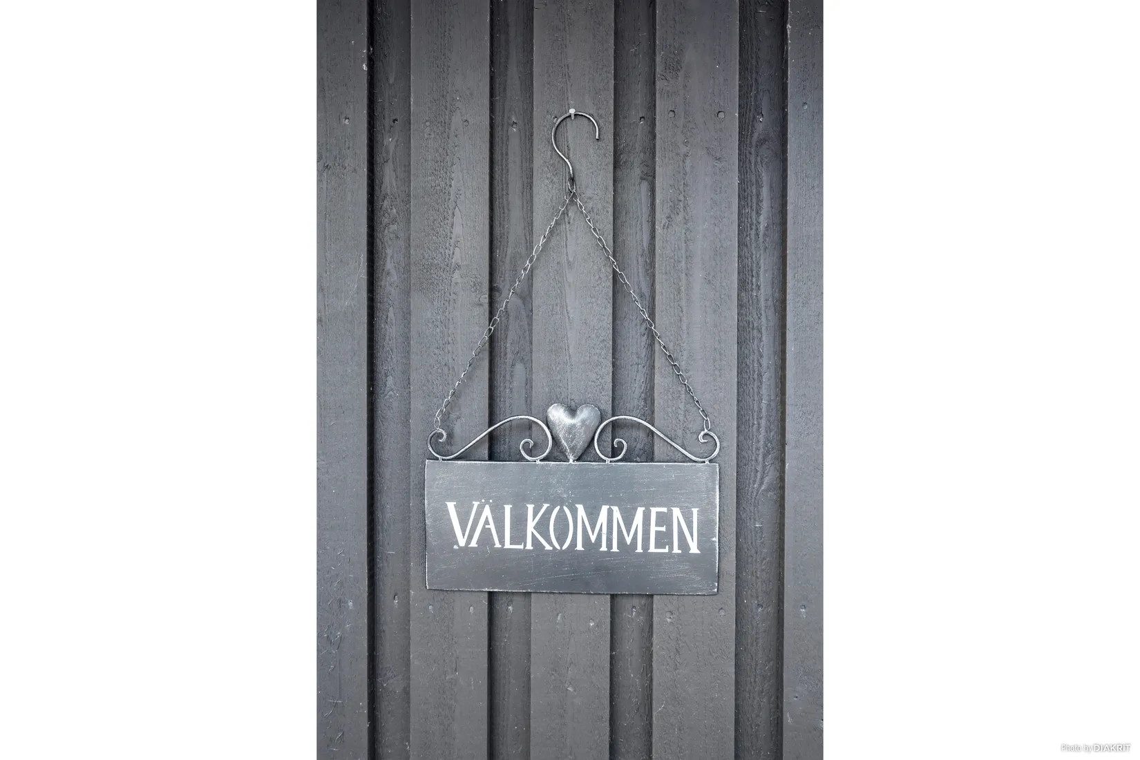 Villa, Finnatorp Havrefållen 12, Finnatorp, Ljungby