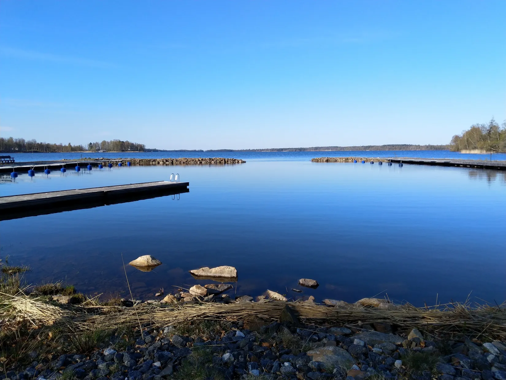 Villa, Finnatorp Havrefållen 12, Finnatorp, Ljungby